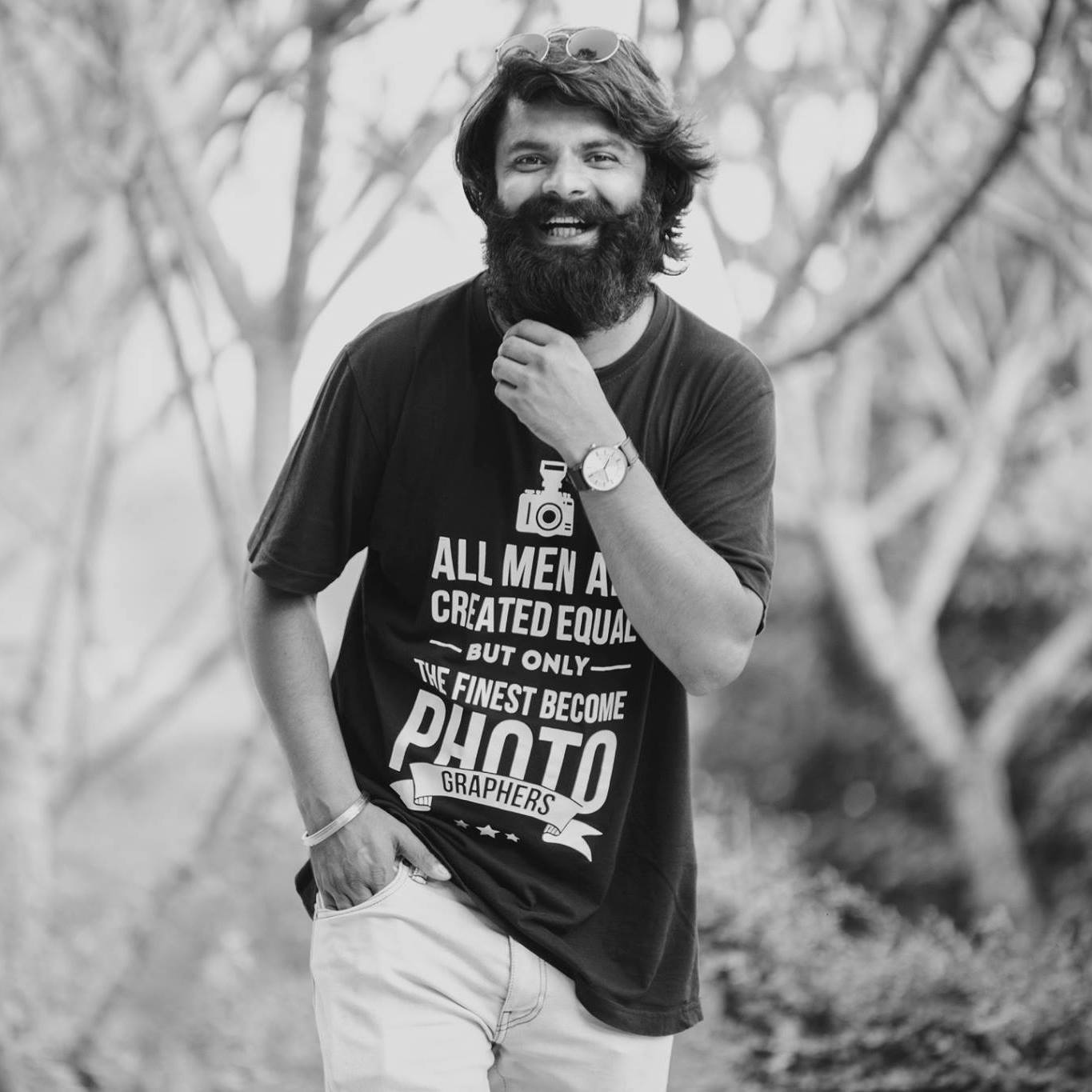 Ravi Kant<br/>Khatri