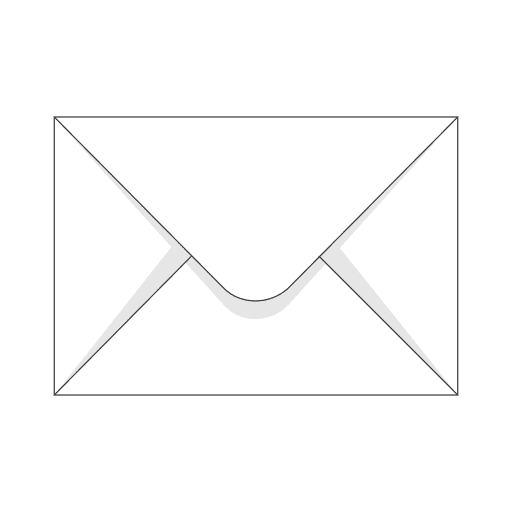 Contact Information Icon
