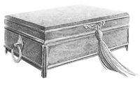 Welcome Gallery Image - Box