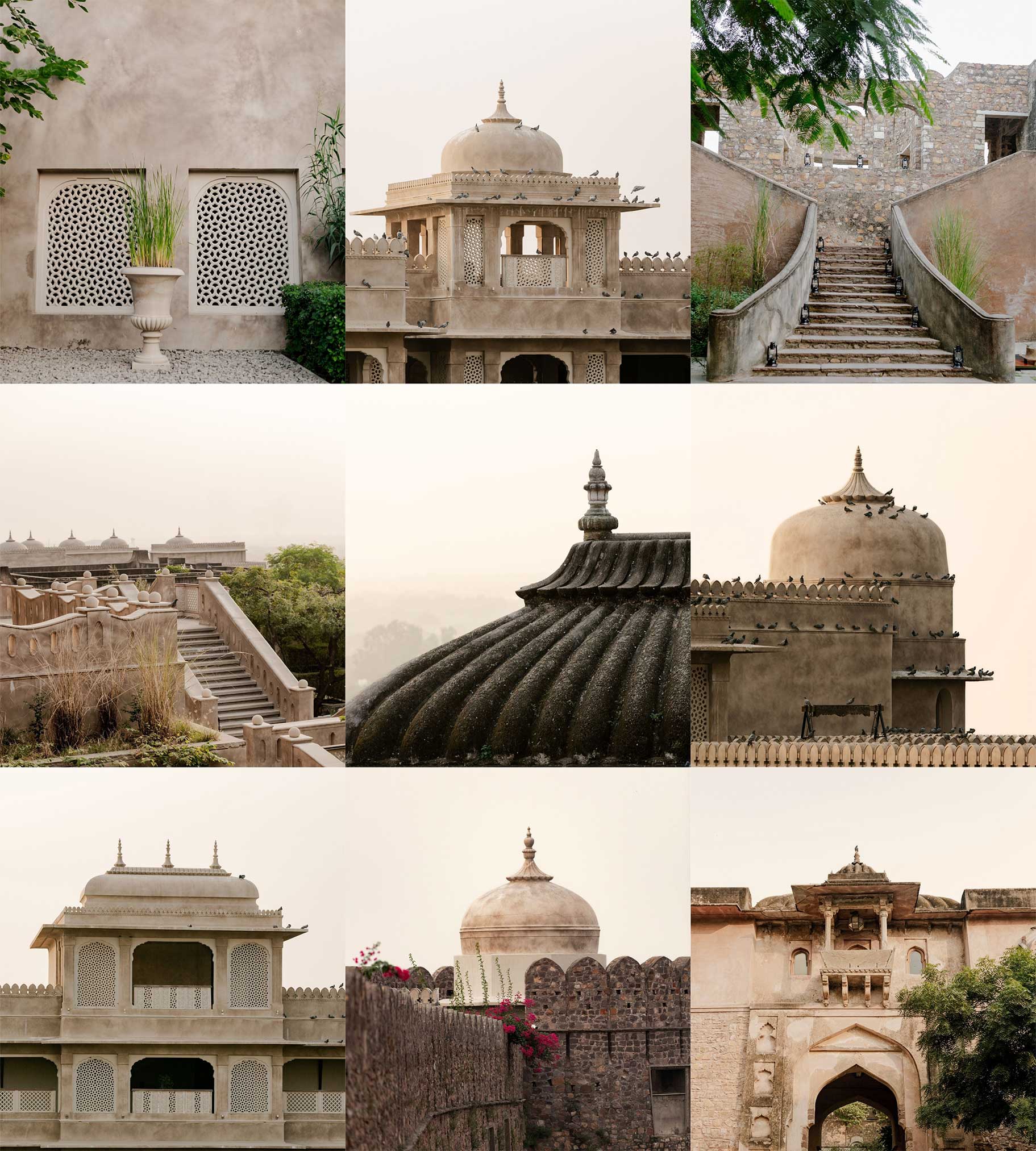 wedding, Destination Wedding Jaipur, photography
