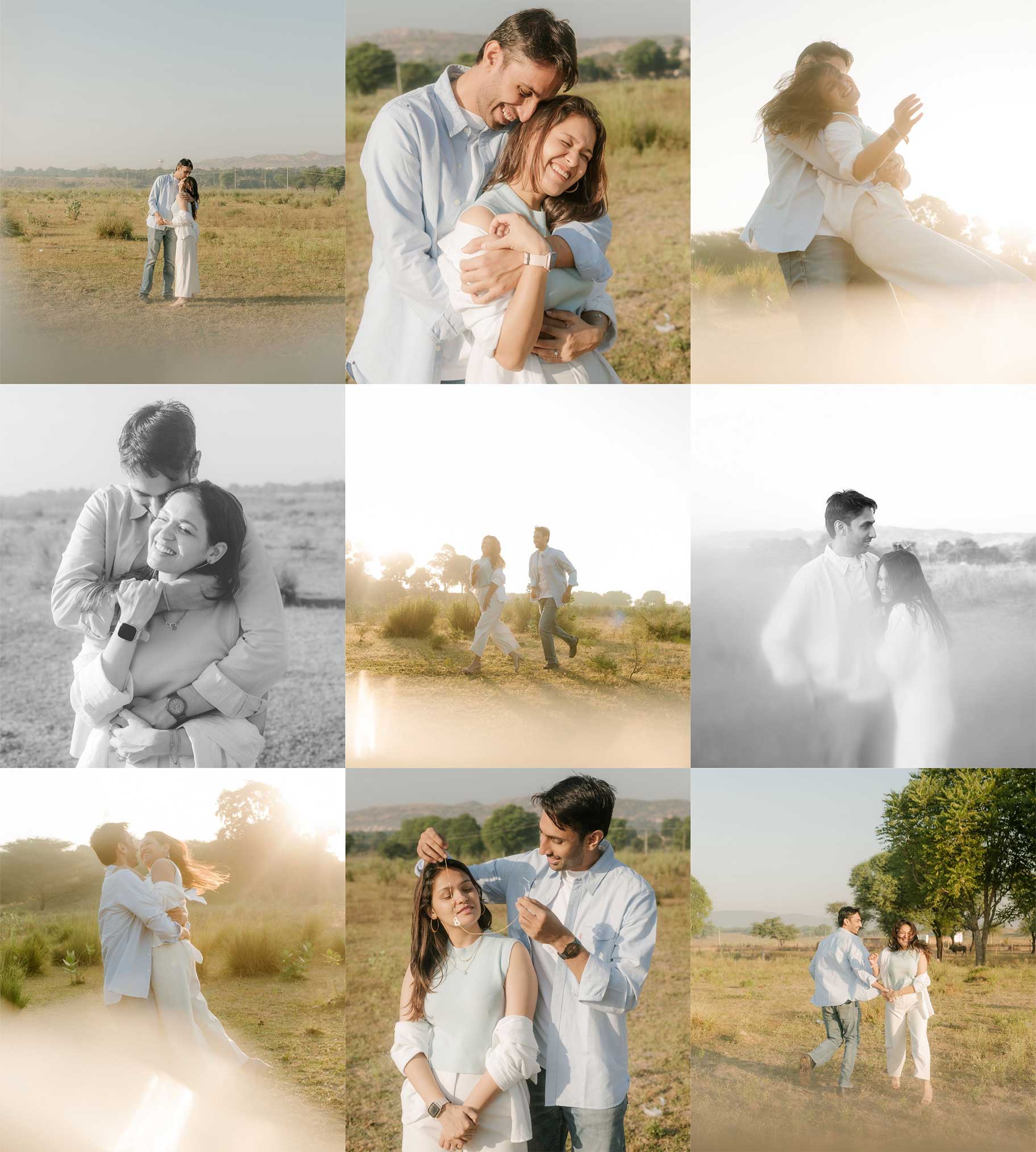 wedding, Candid photography, Destination wedding