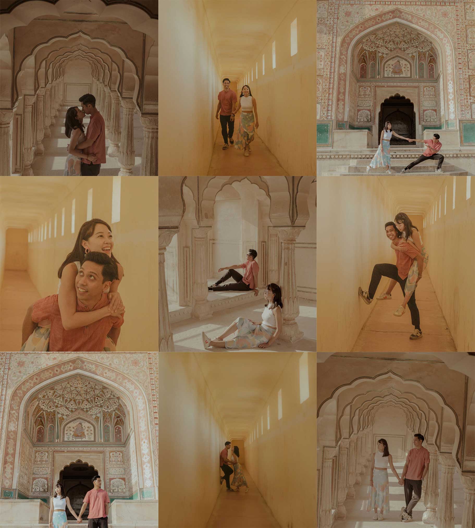 Wedding, Candid photography, Destination wedding photographer