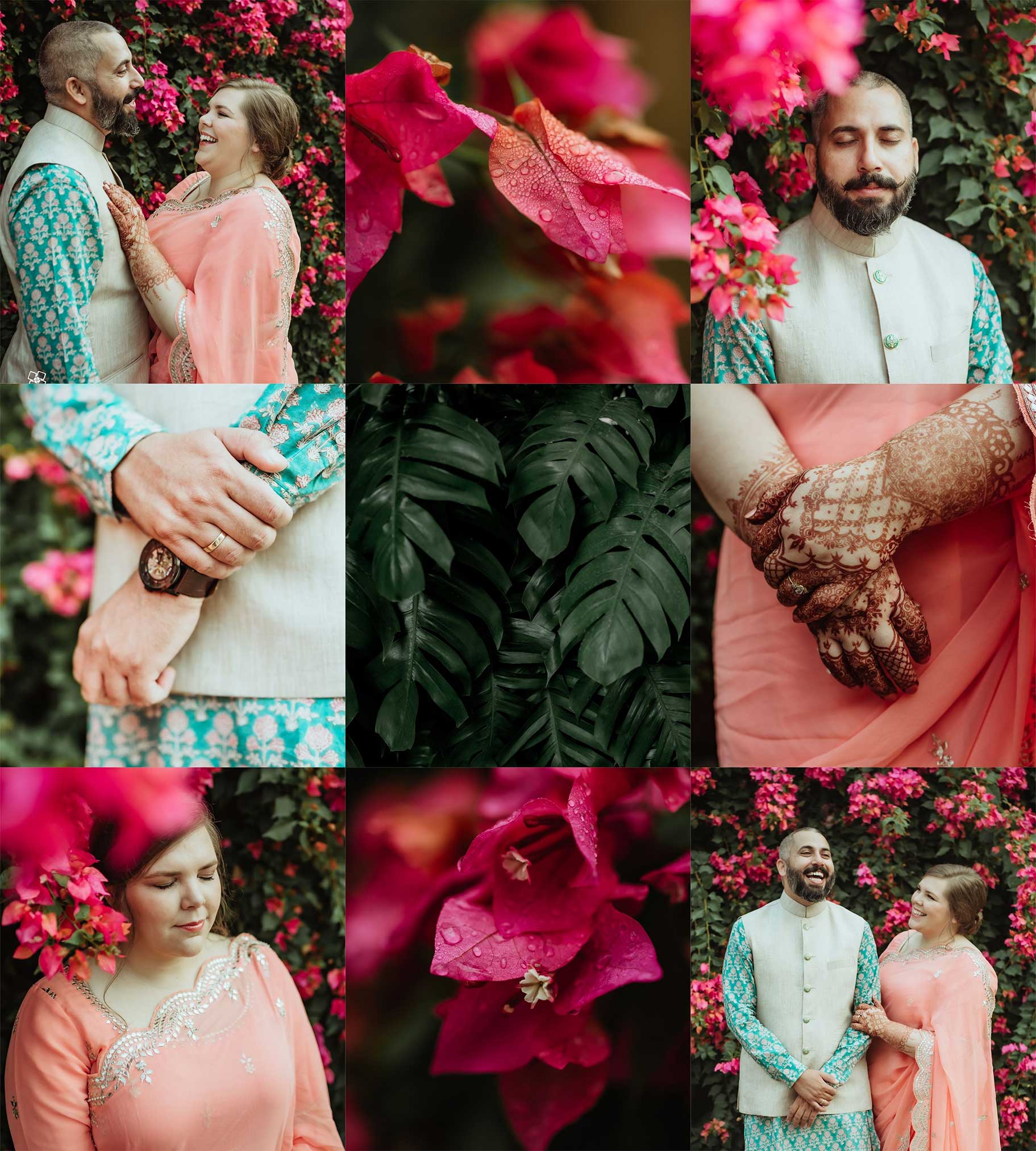 wedding, Wedding photographer, testimonials, destination jaipur