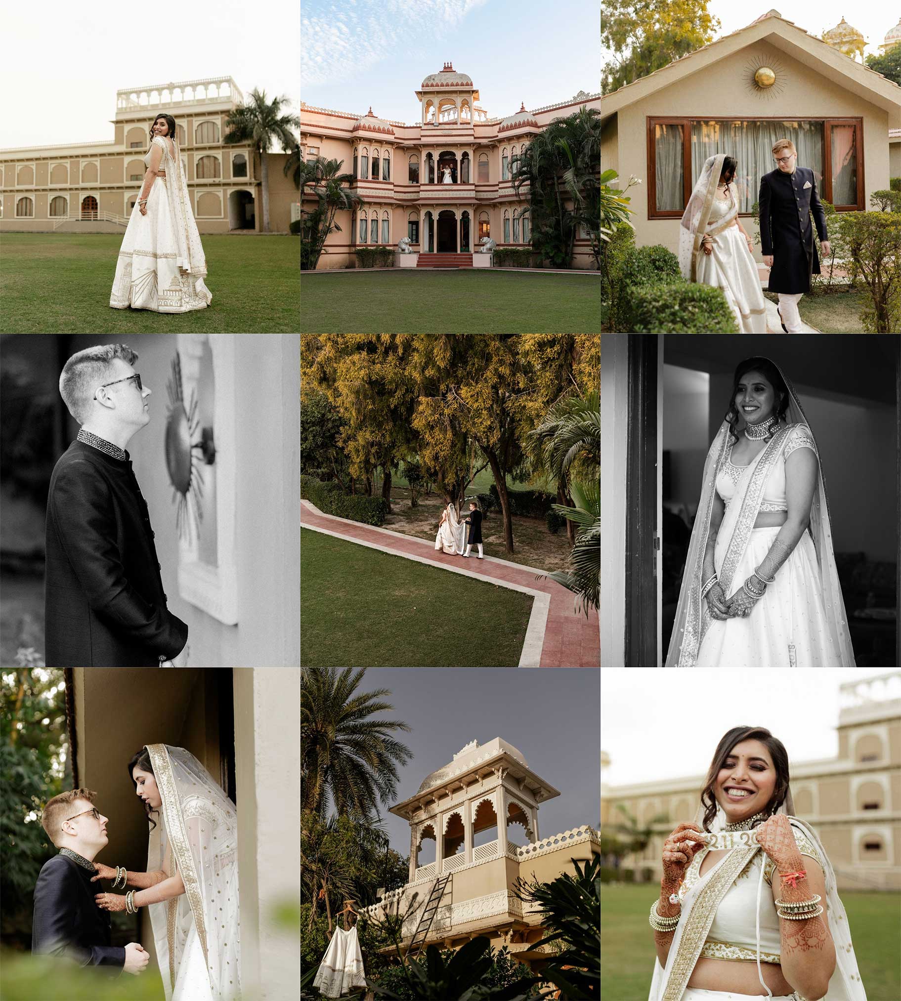 destination wedding photographer, Jaipur
