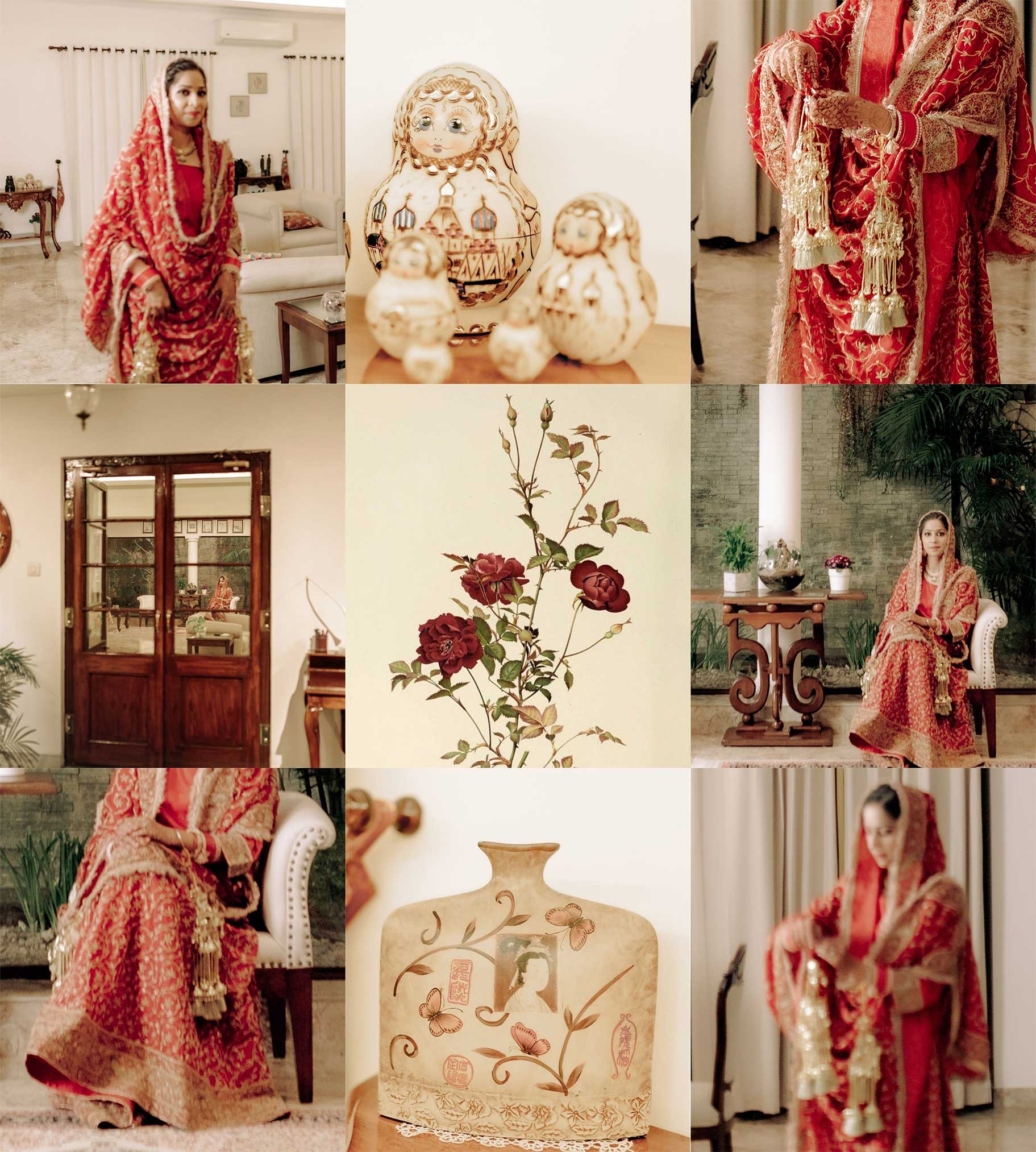 wedding photographer jaipur, destination wedding, wedding