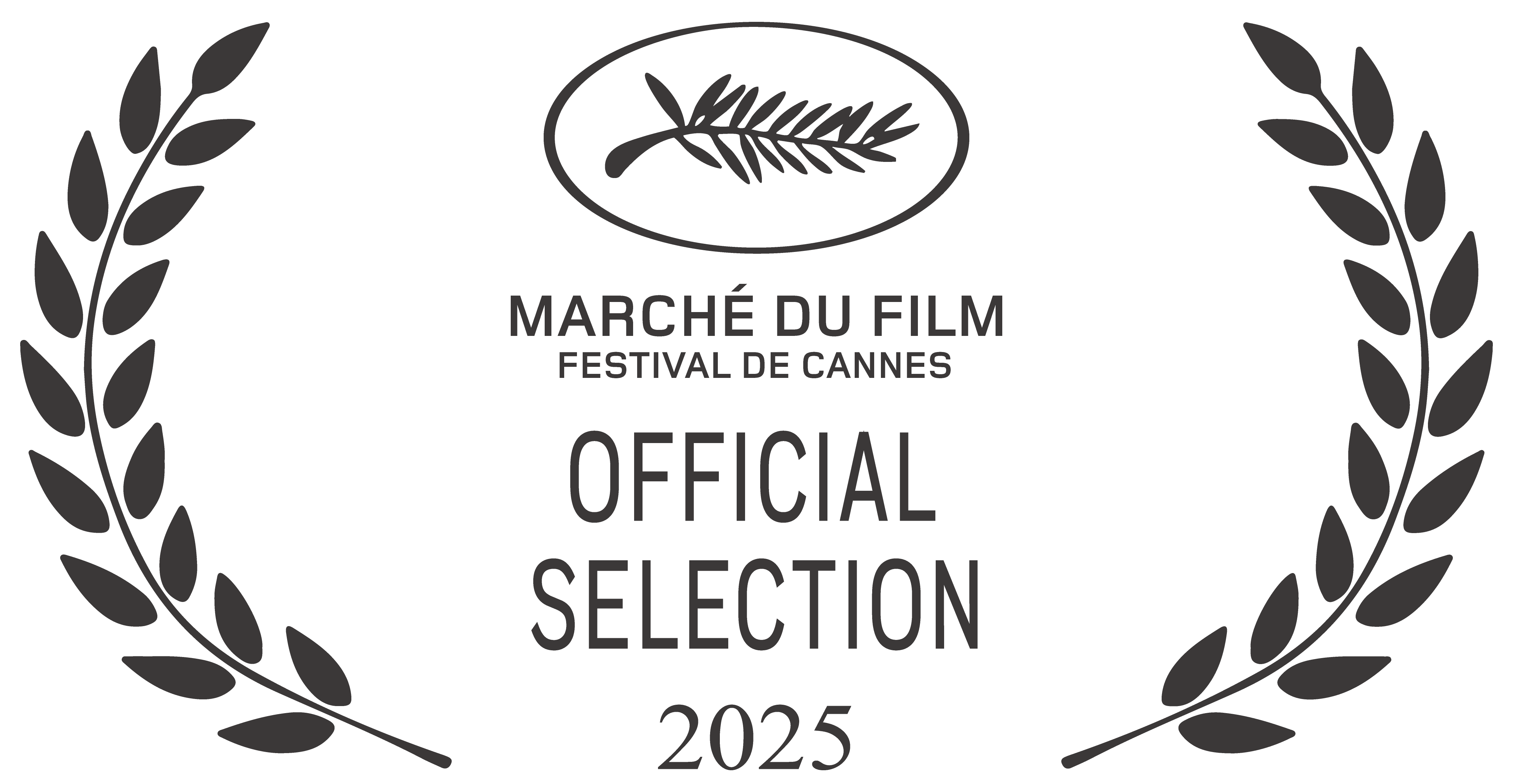 Cannes Official Selection 2025 Cannes Official Selection 2025