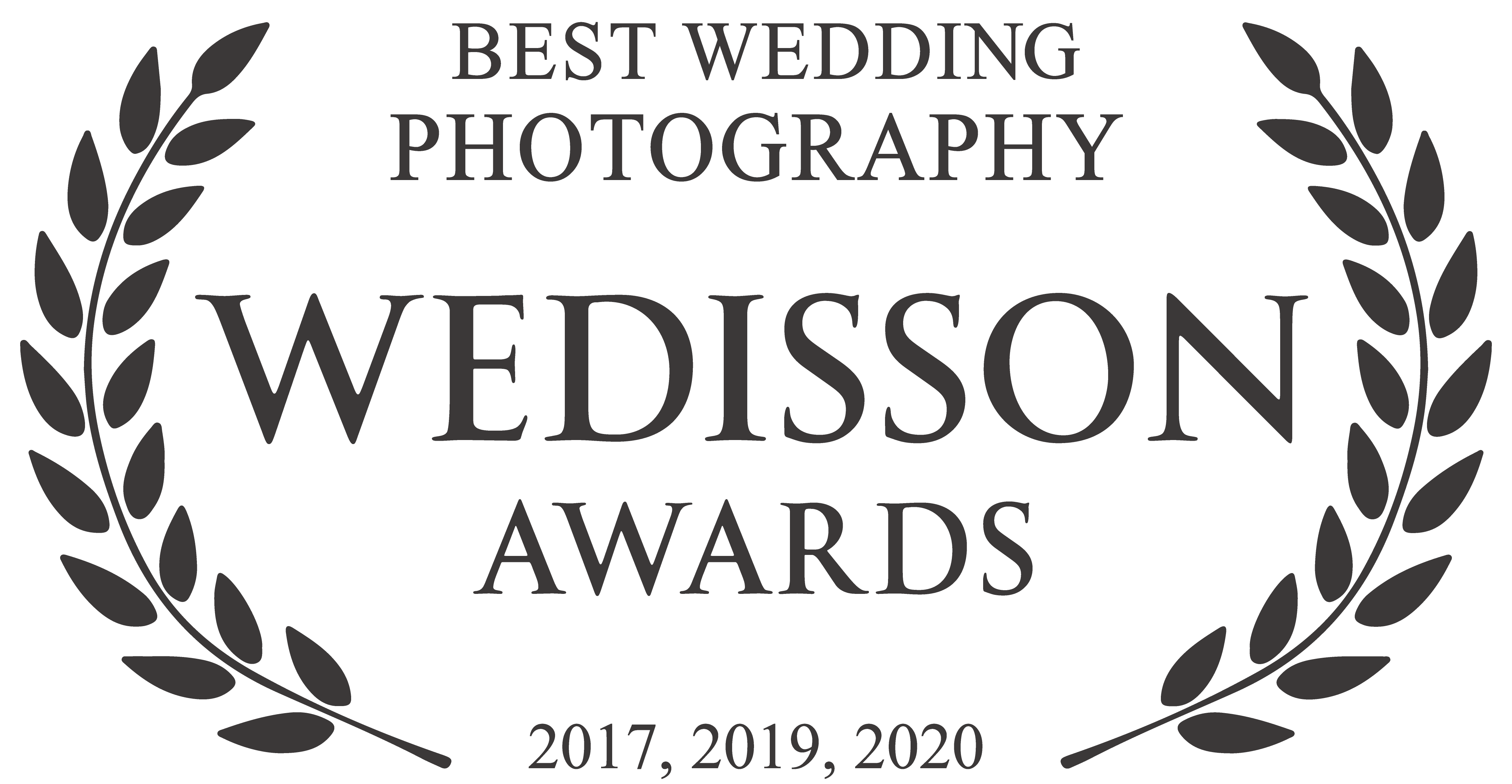 Wedission Award Wedission Award