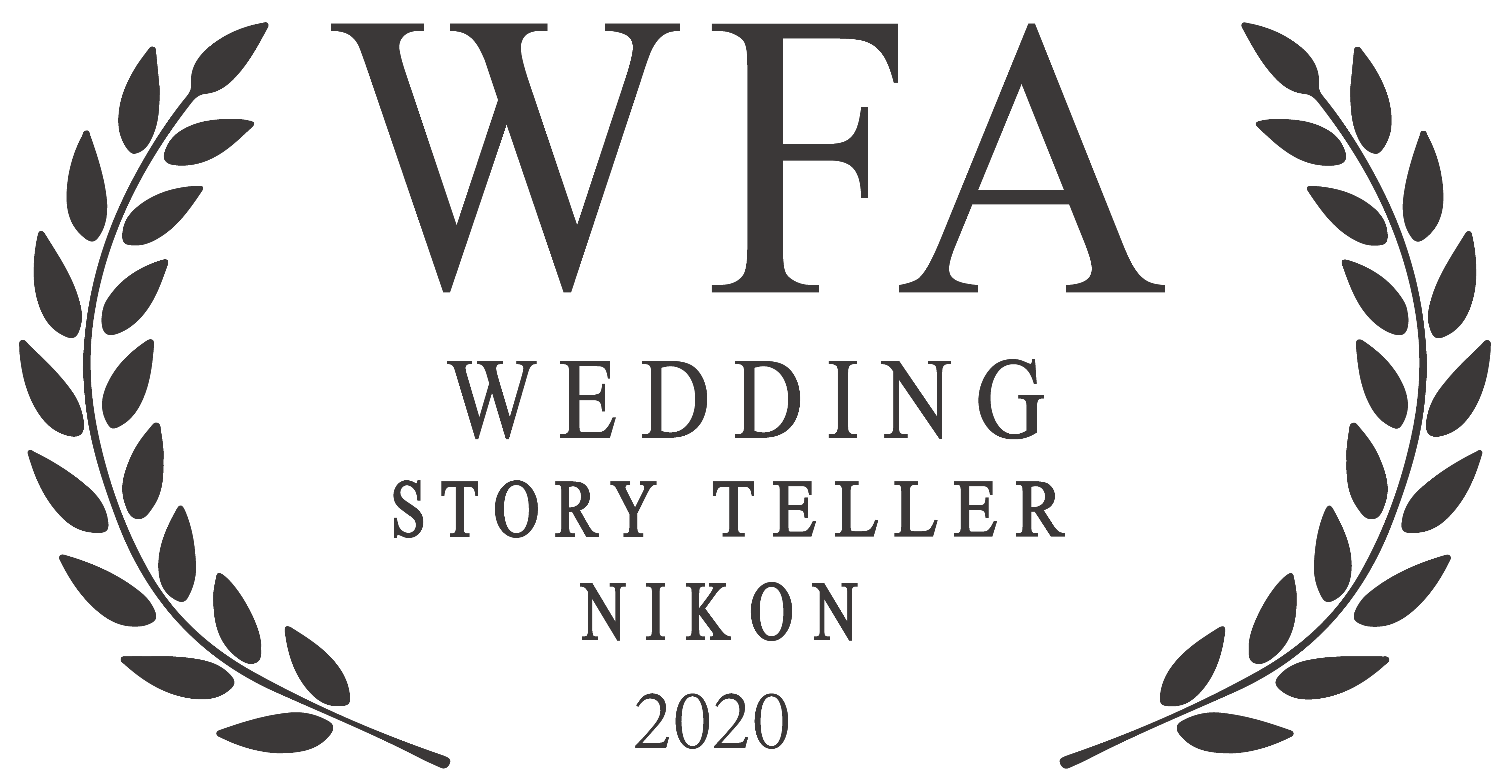 Wedding Story Teller Nikon 2020 Wedding Story Teller Nikon 2020