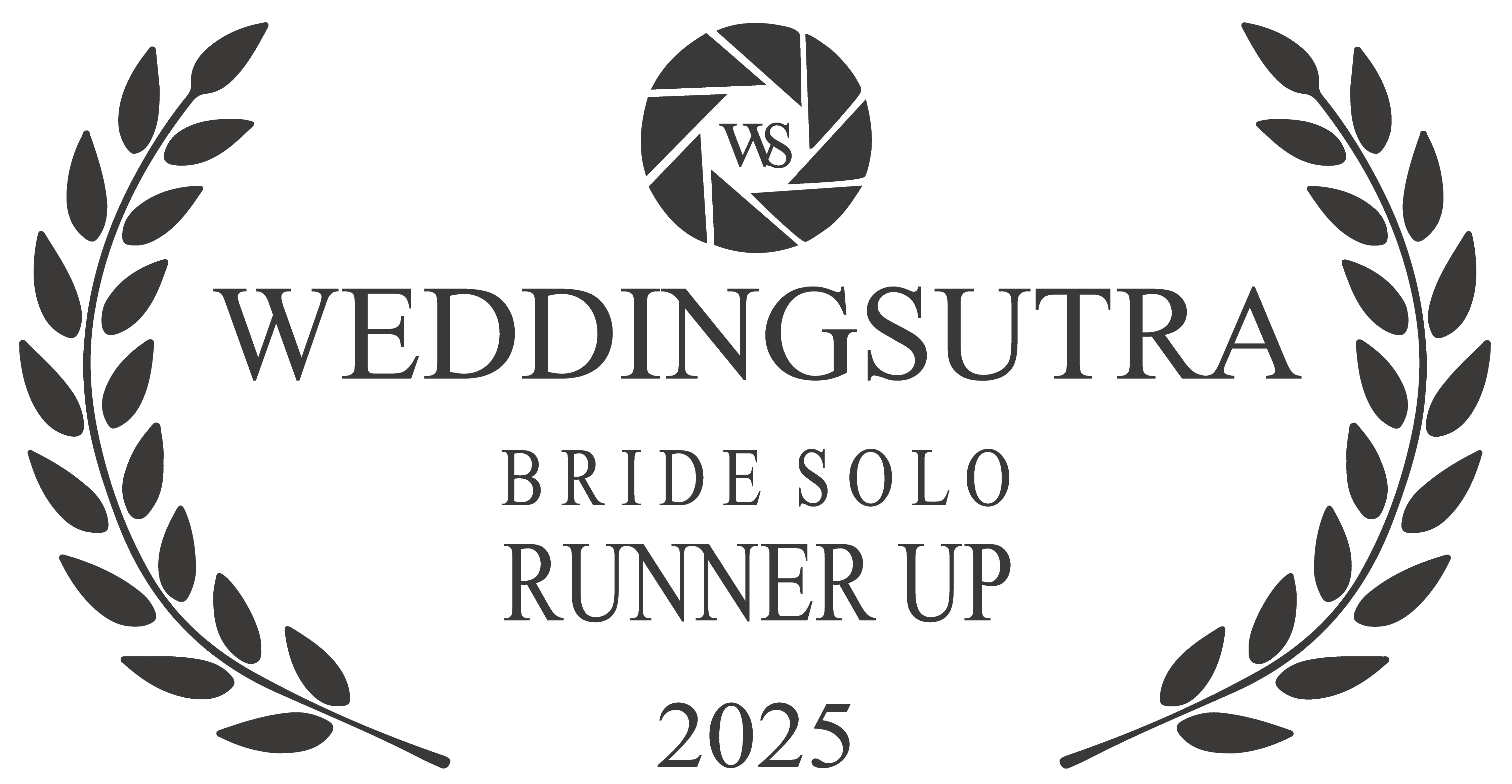 Wedding Sutra Awards 2025