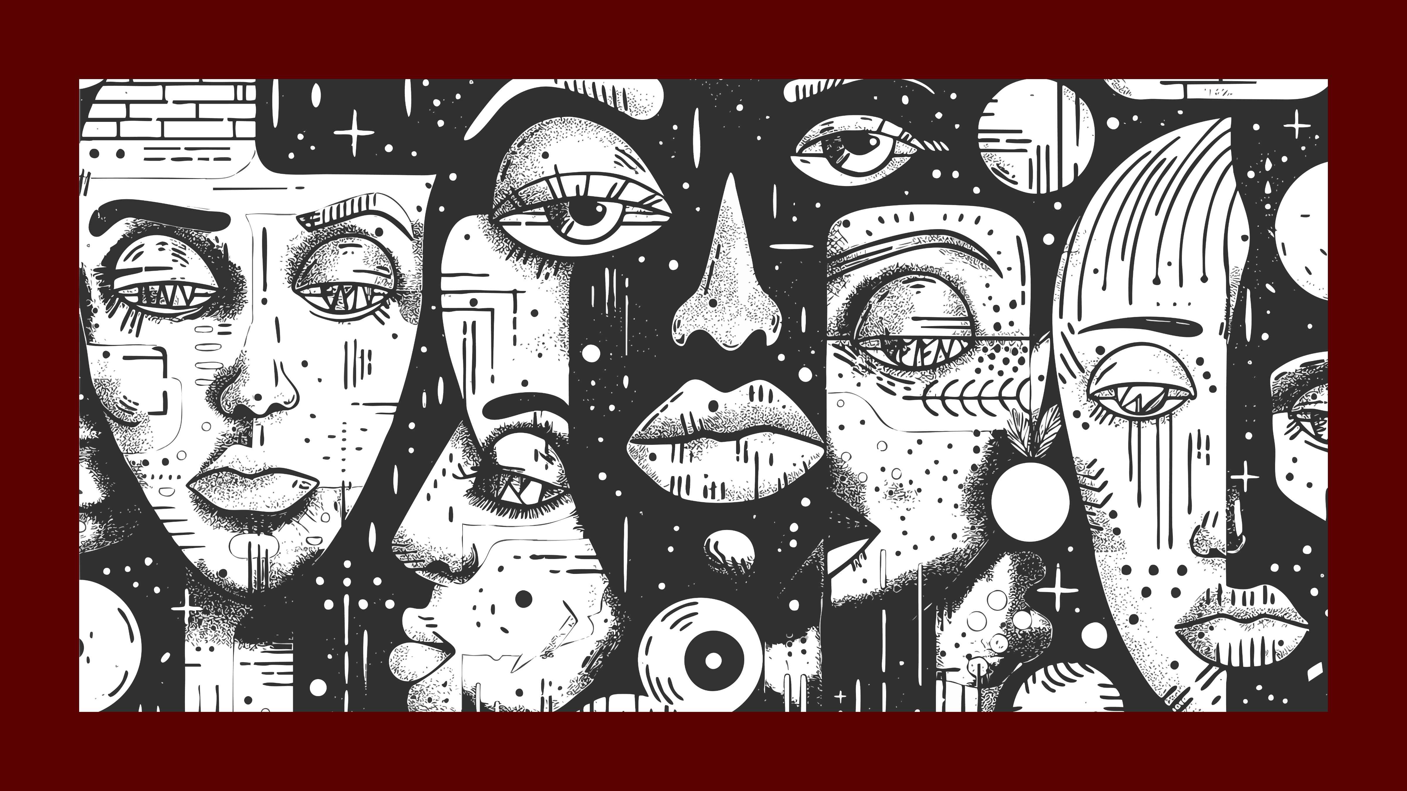 The comfort zone - Desktop Image 1