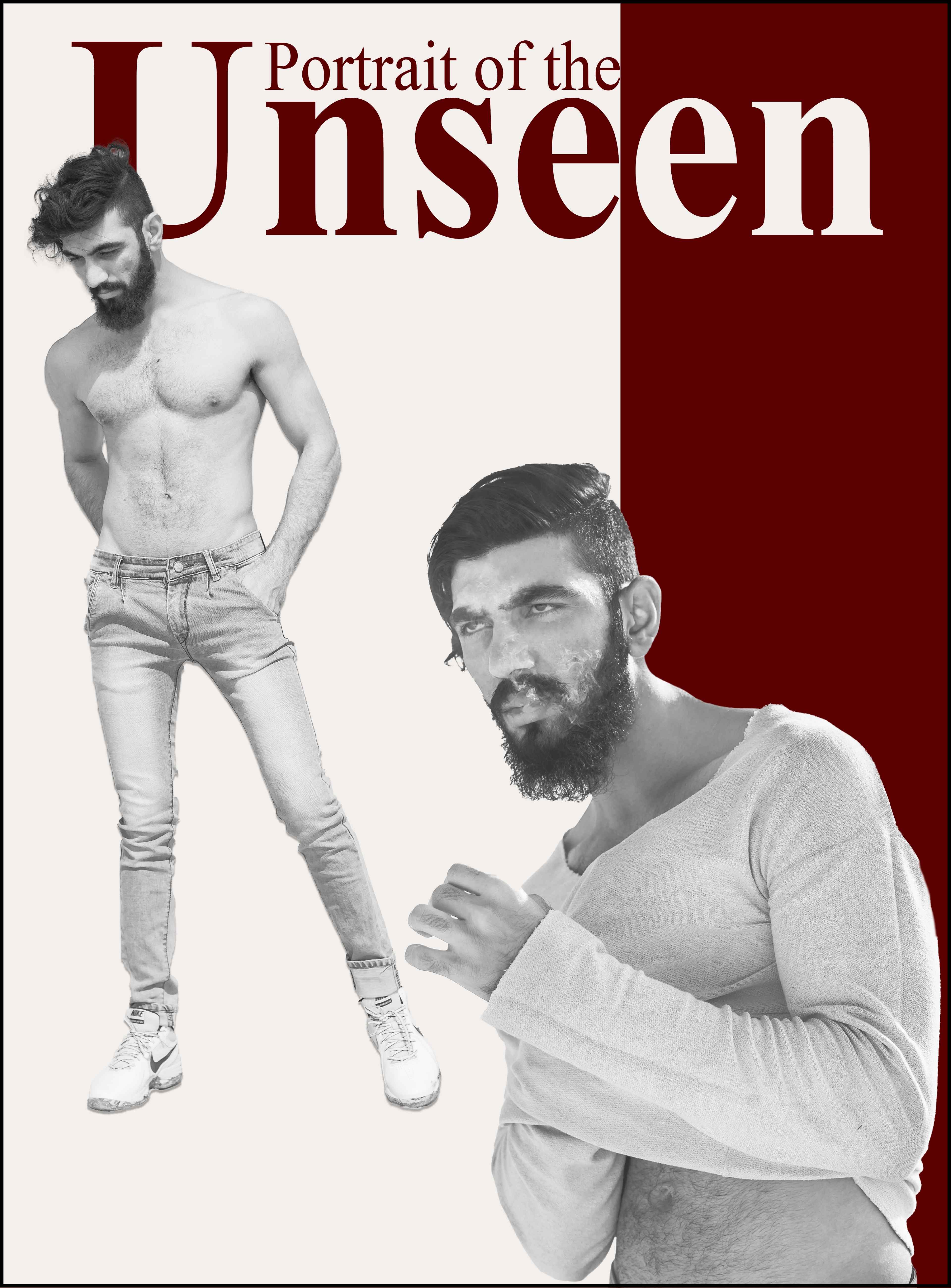 The comfort zone - Desktop Image 3