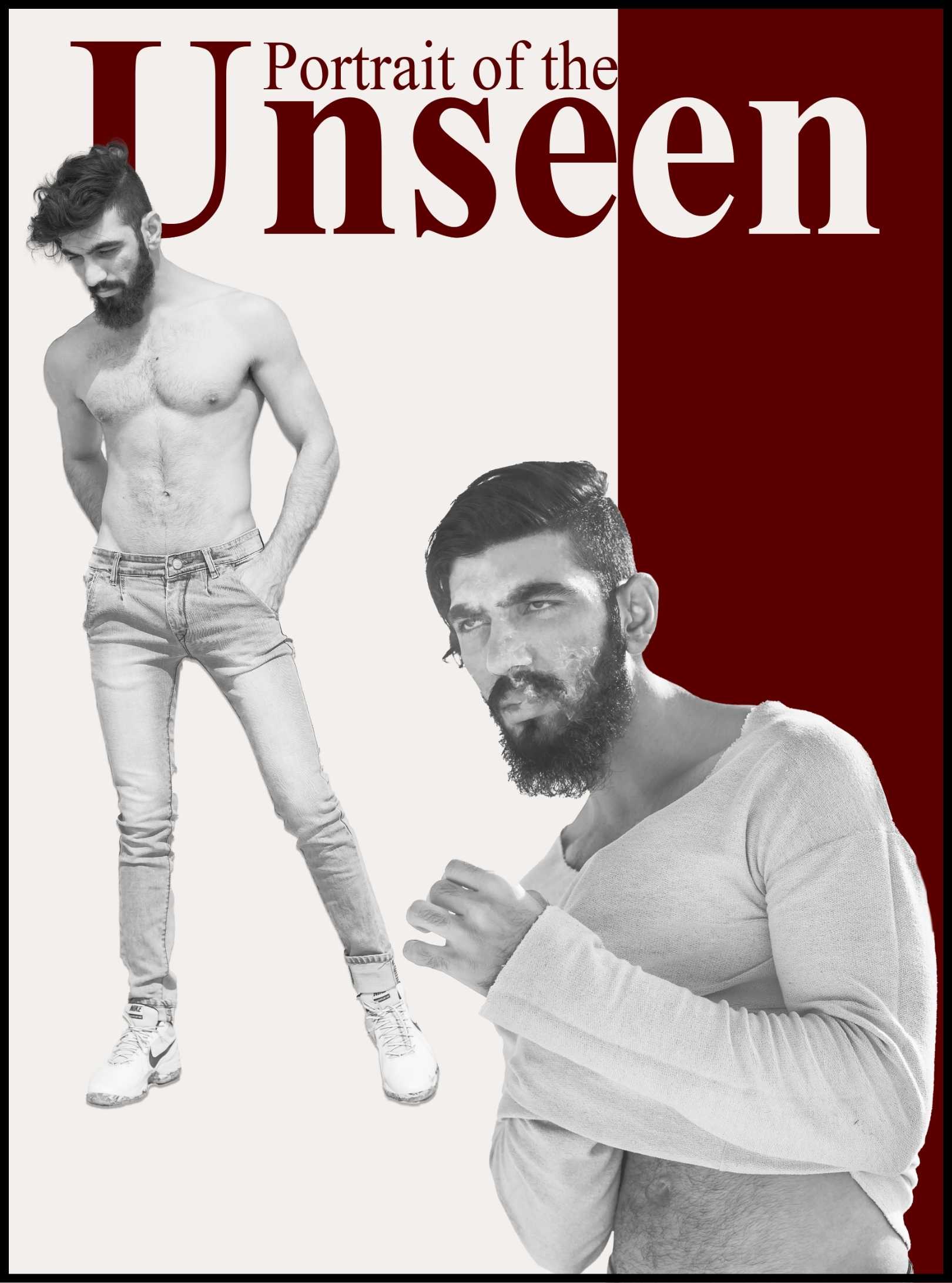 The comfort zone - Mobile Image 3