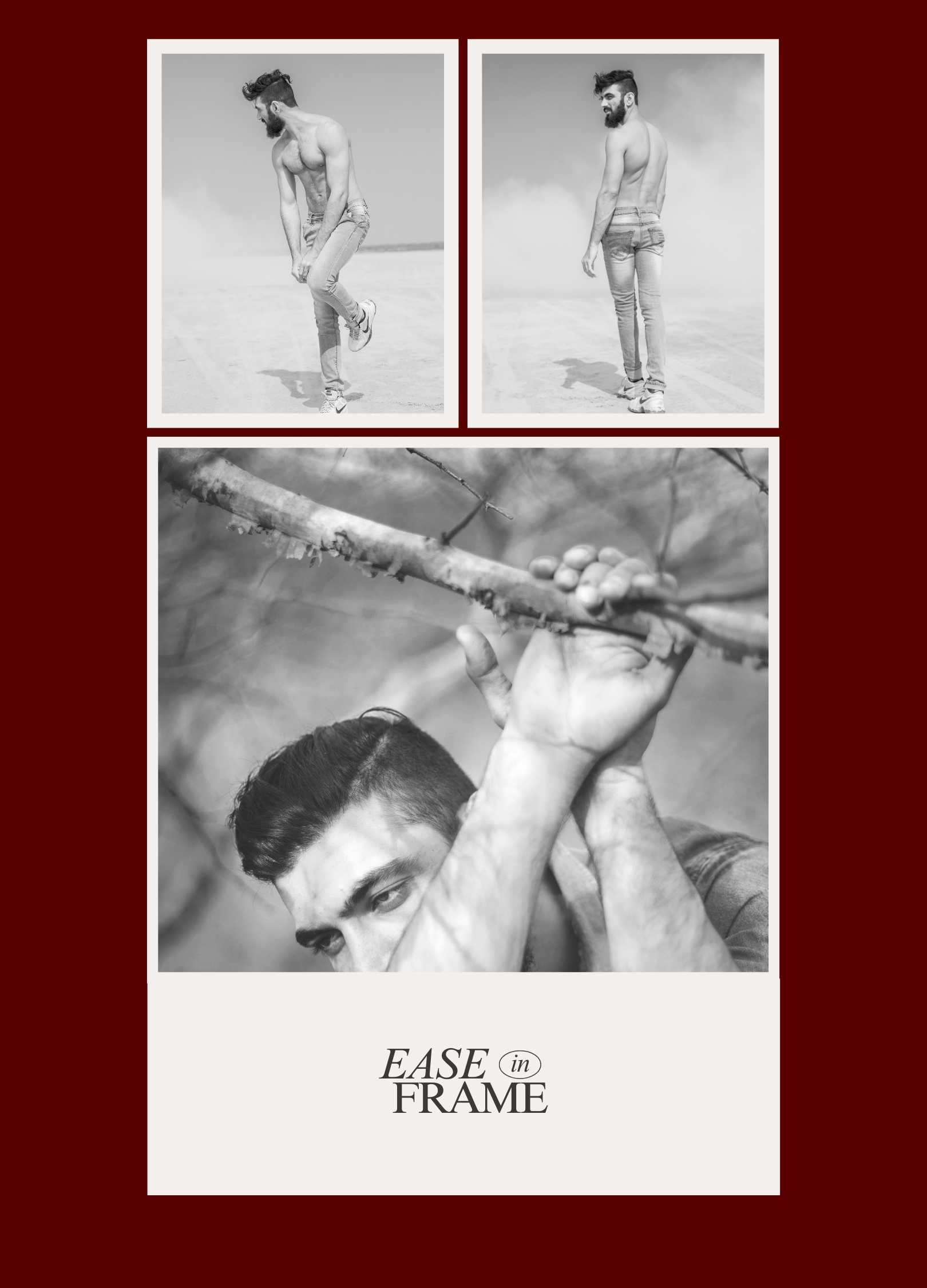 The comfort zone - Mobile Image 4