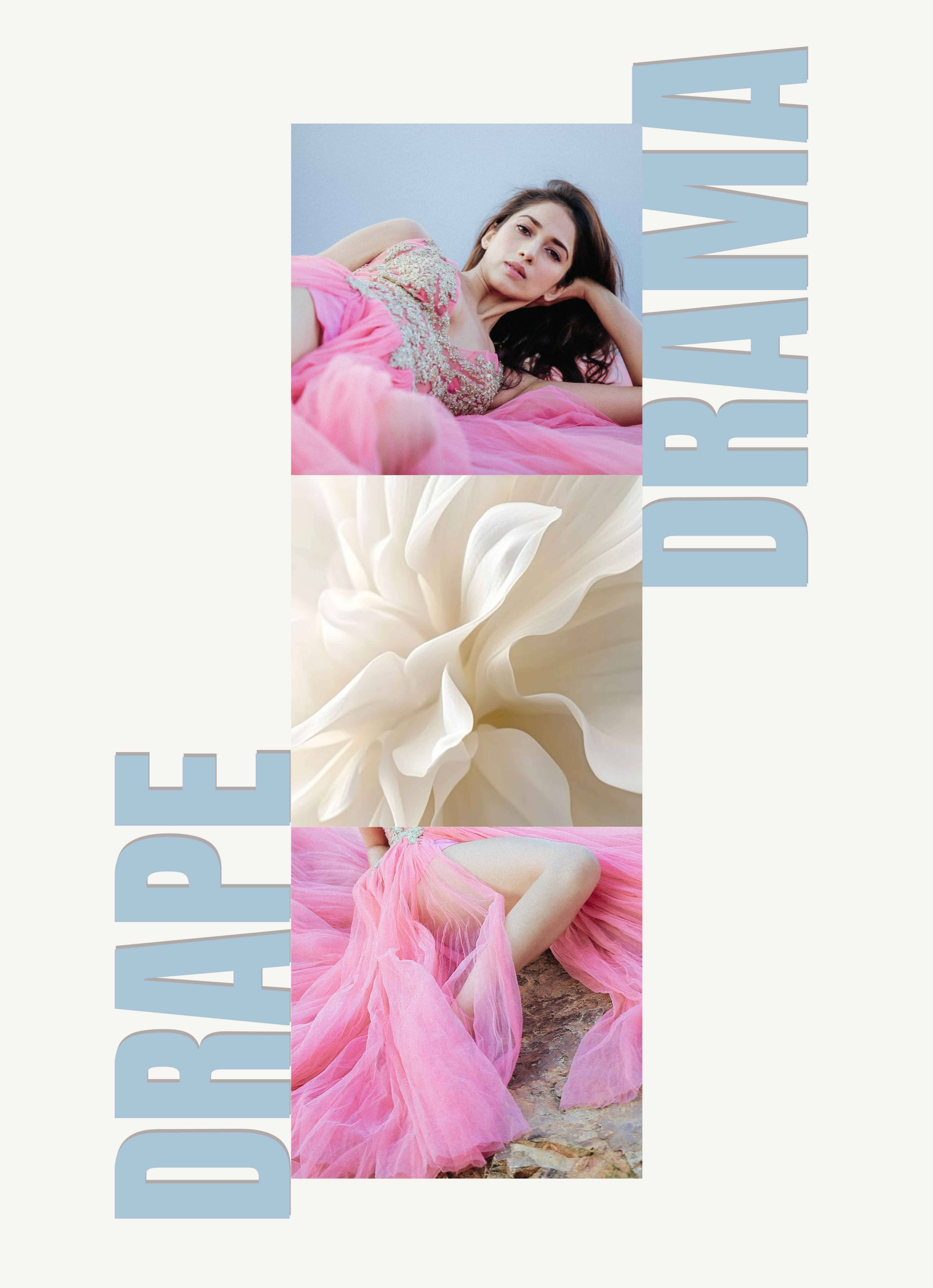 The Soft Rebellion - Desktop Image 3