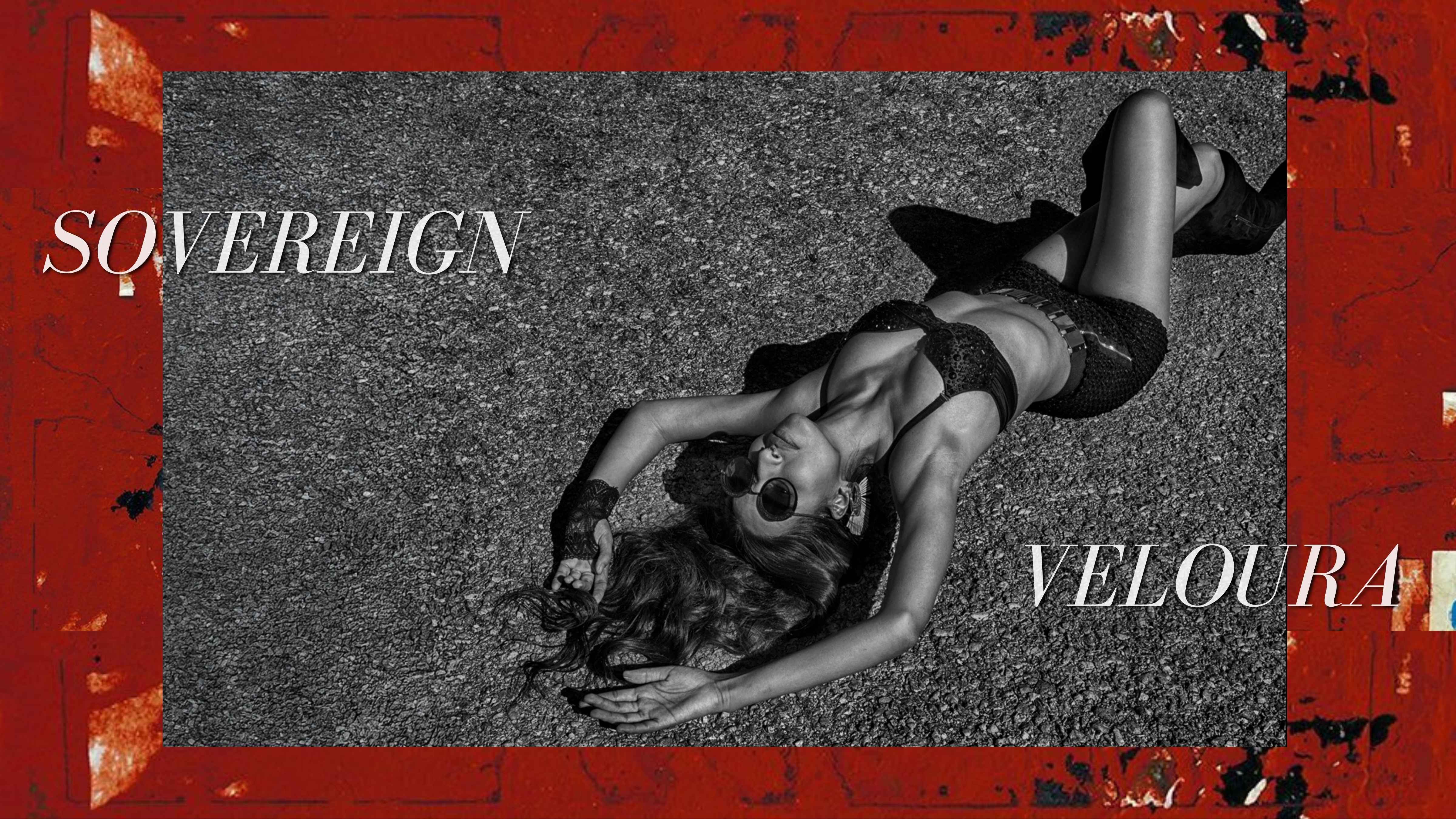 Muse - Desktop Image 1