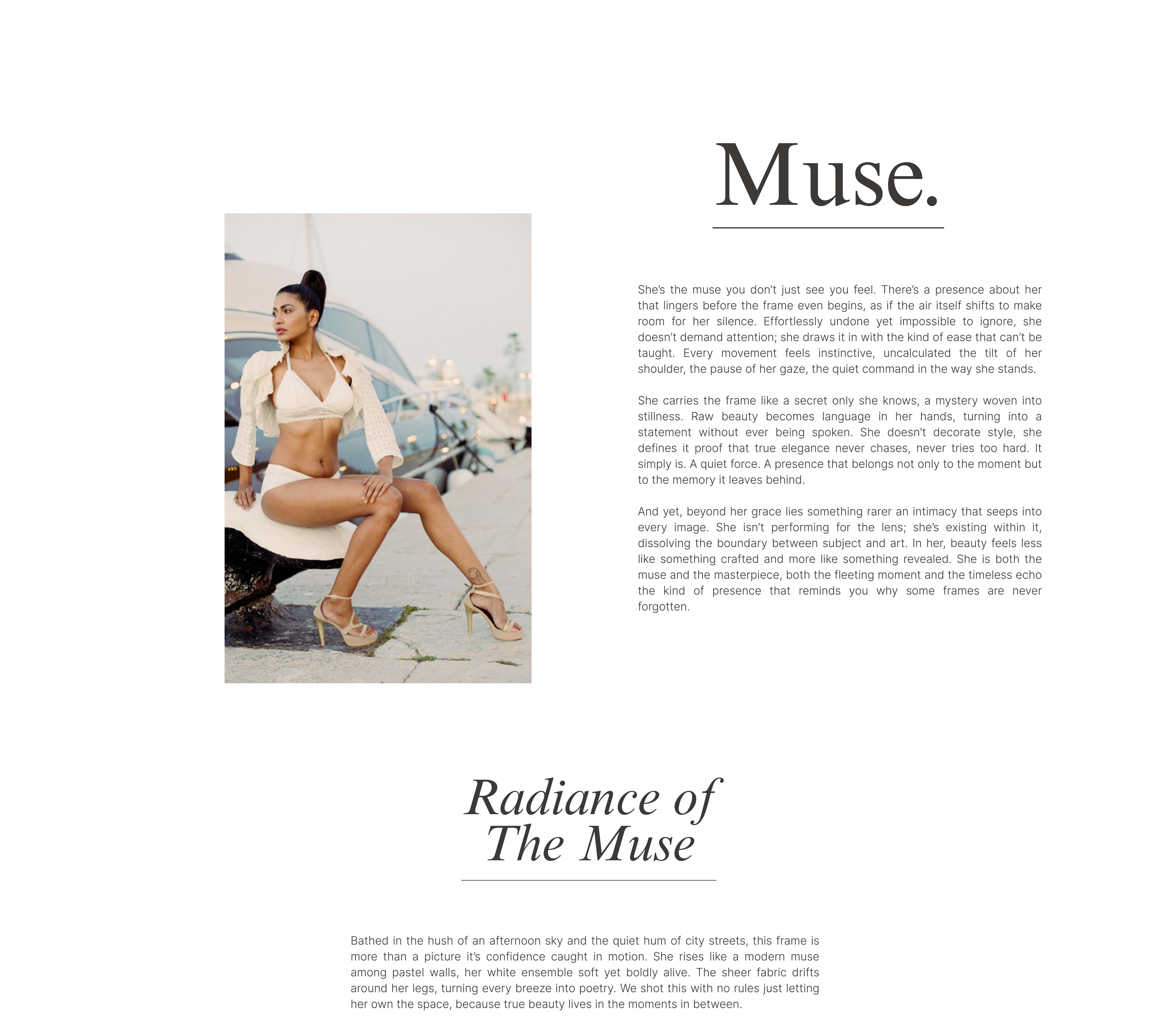 Muse - Desktop Image 2