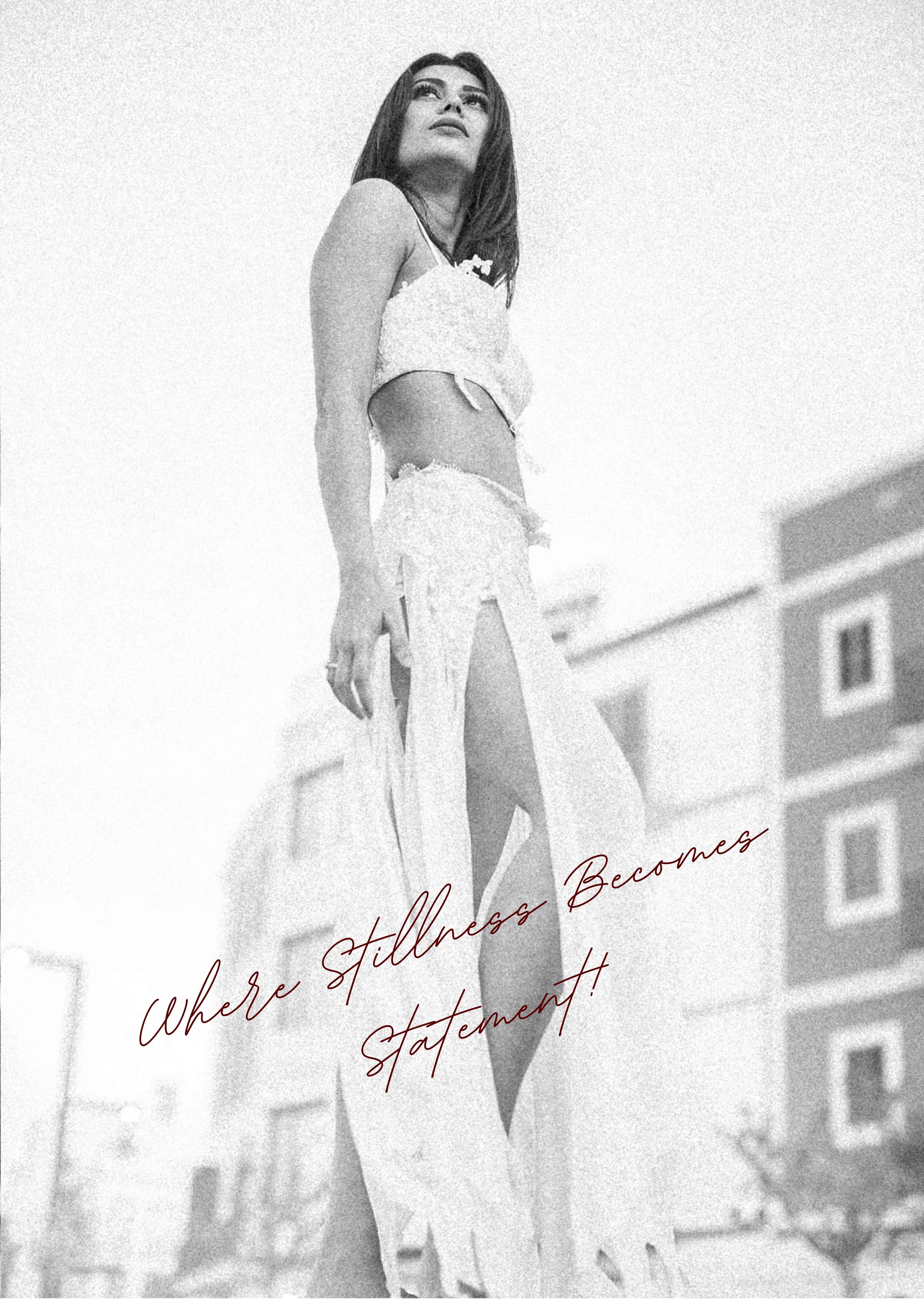 Muse - Desktop Image 4