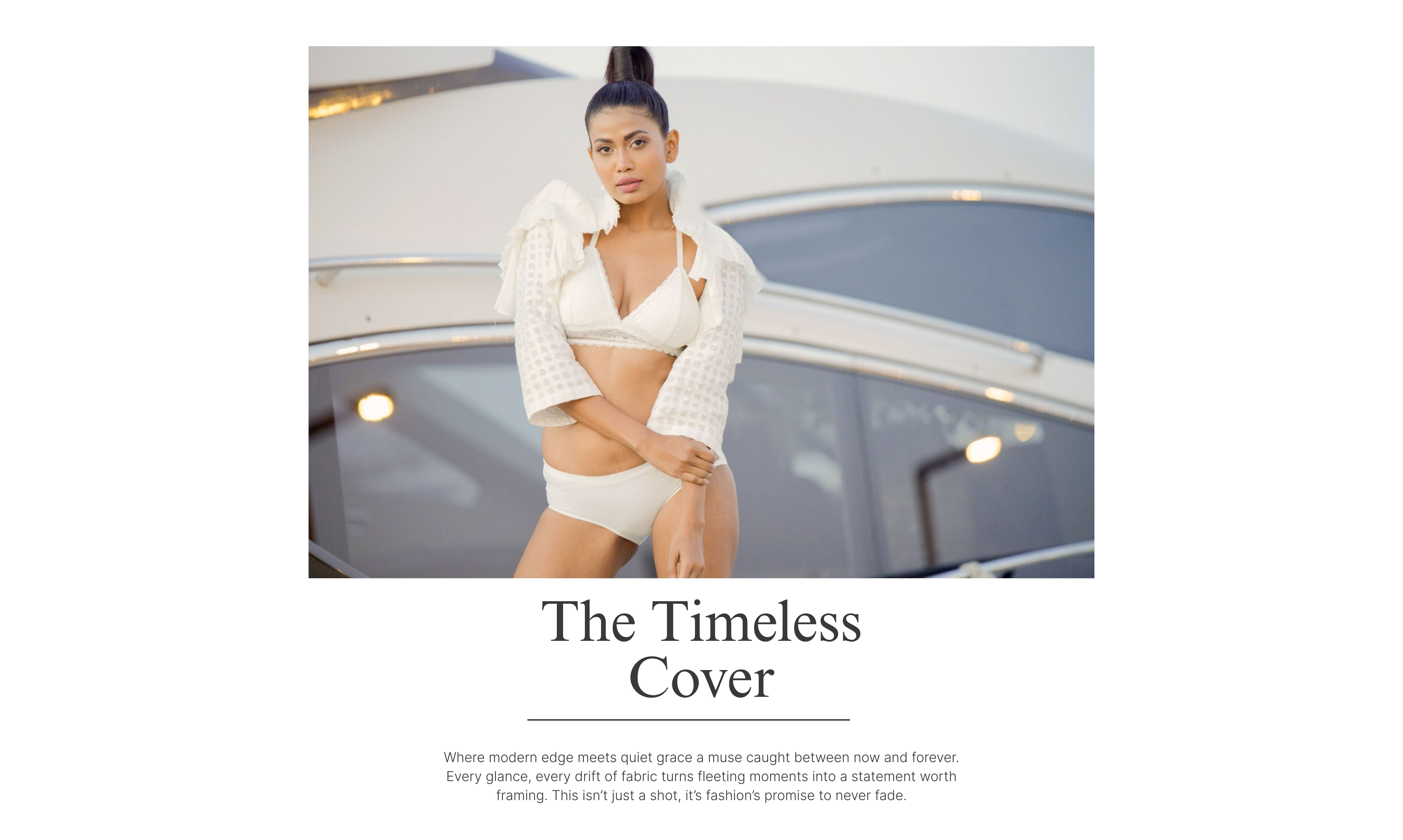 Muse - Desktop Image 5