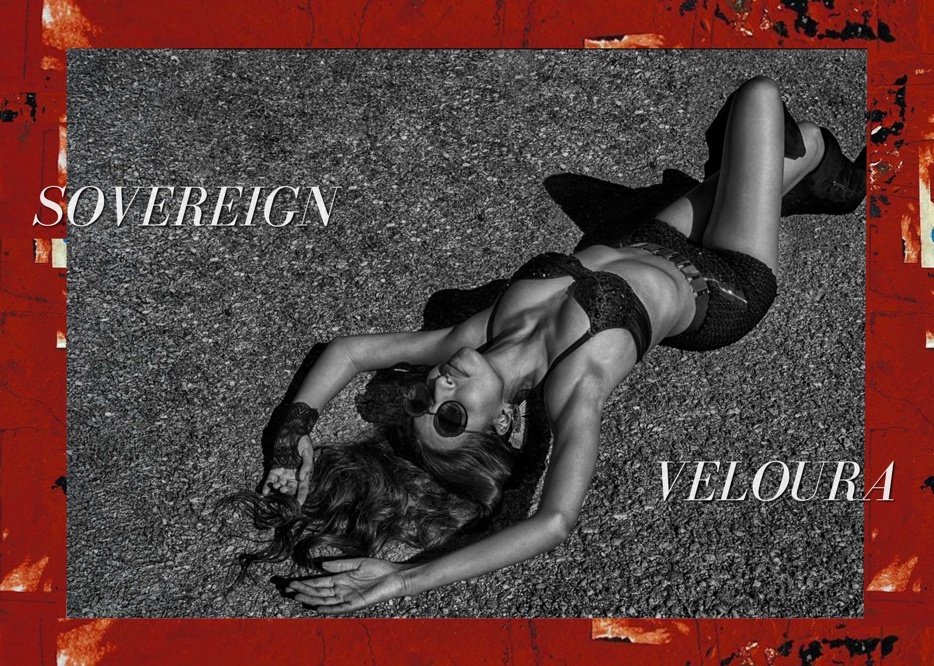 Muse - Mobile Image 1