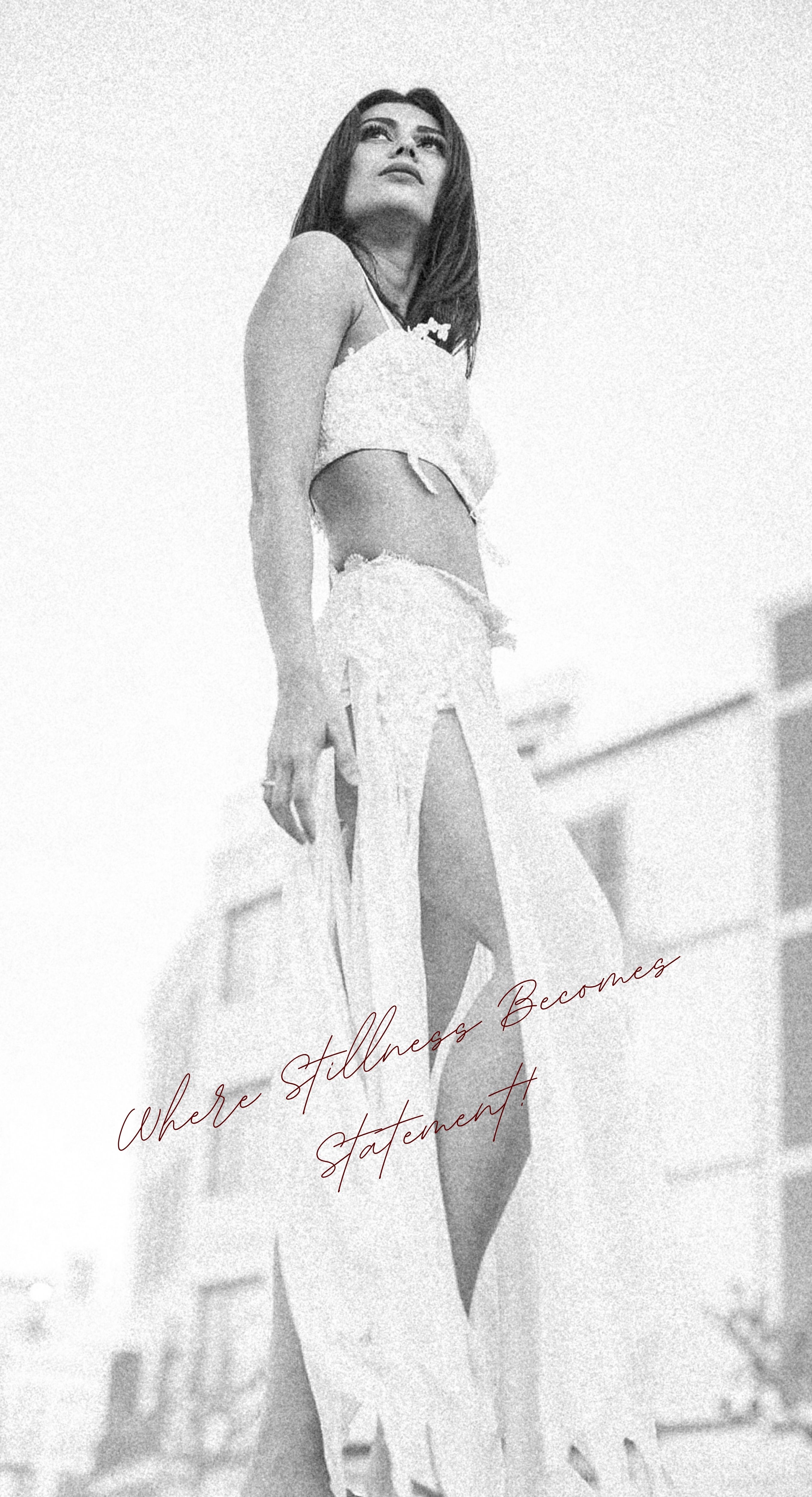 Muse - Mobile Image 4