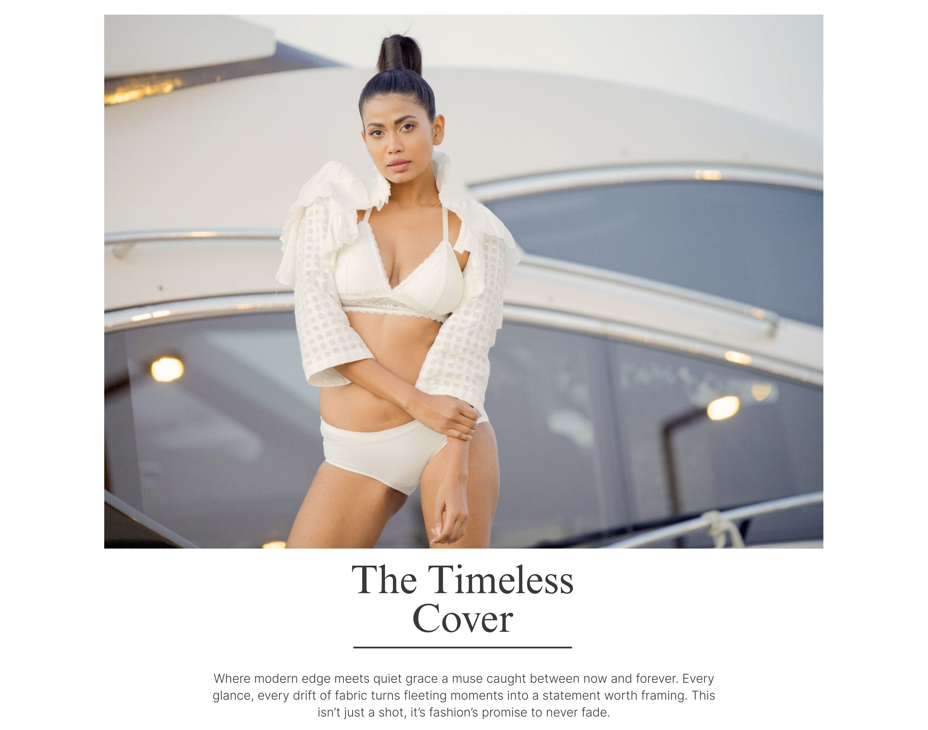 Muse - Mobile Image 5