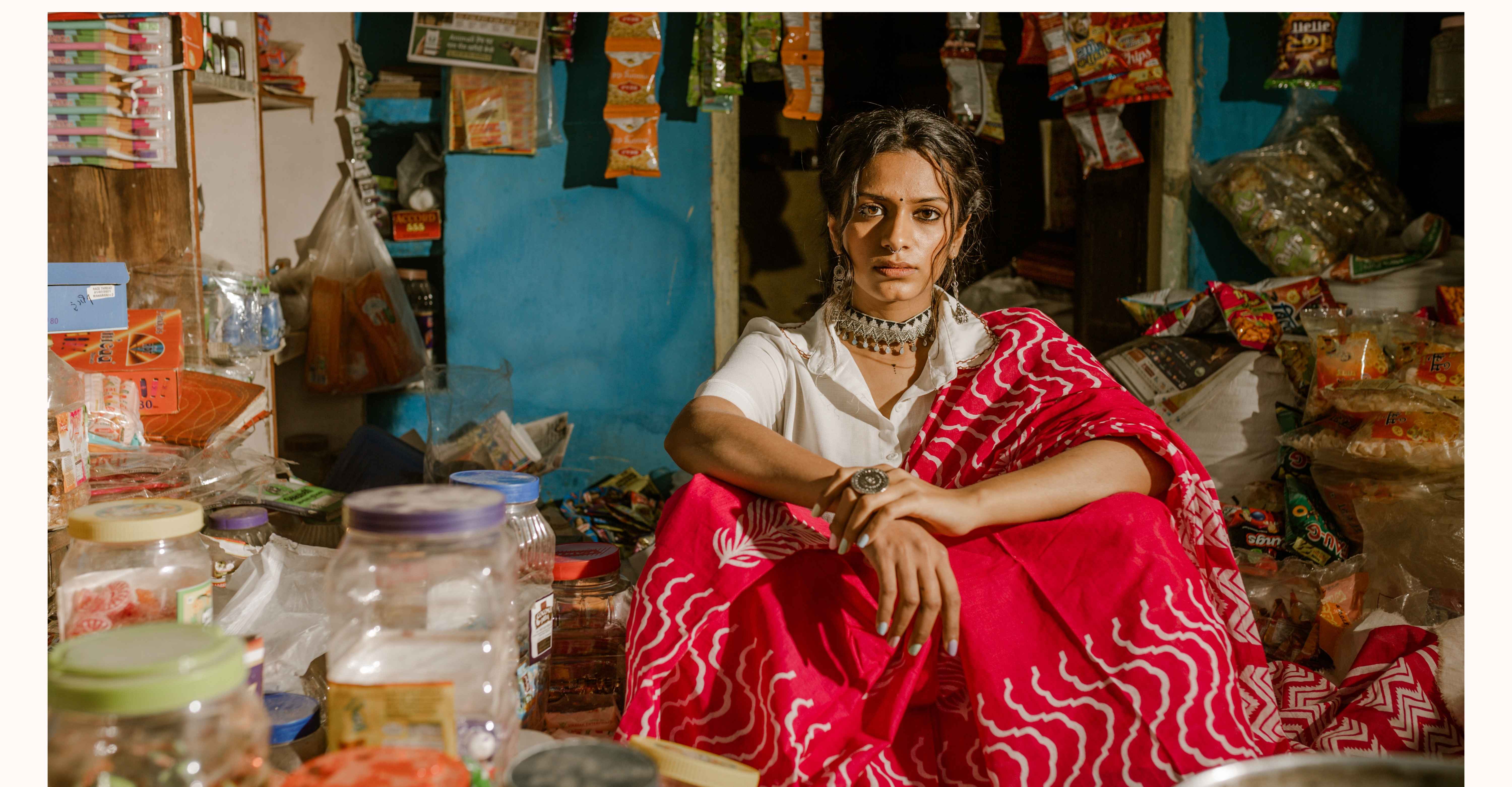 A Quiet moment that feels like a story - Desktop Image 7