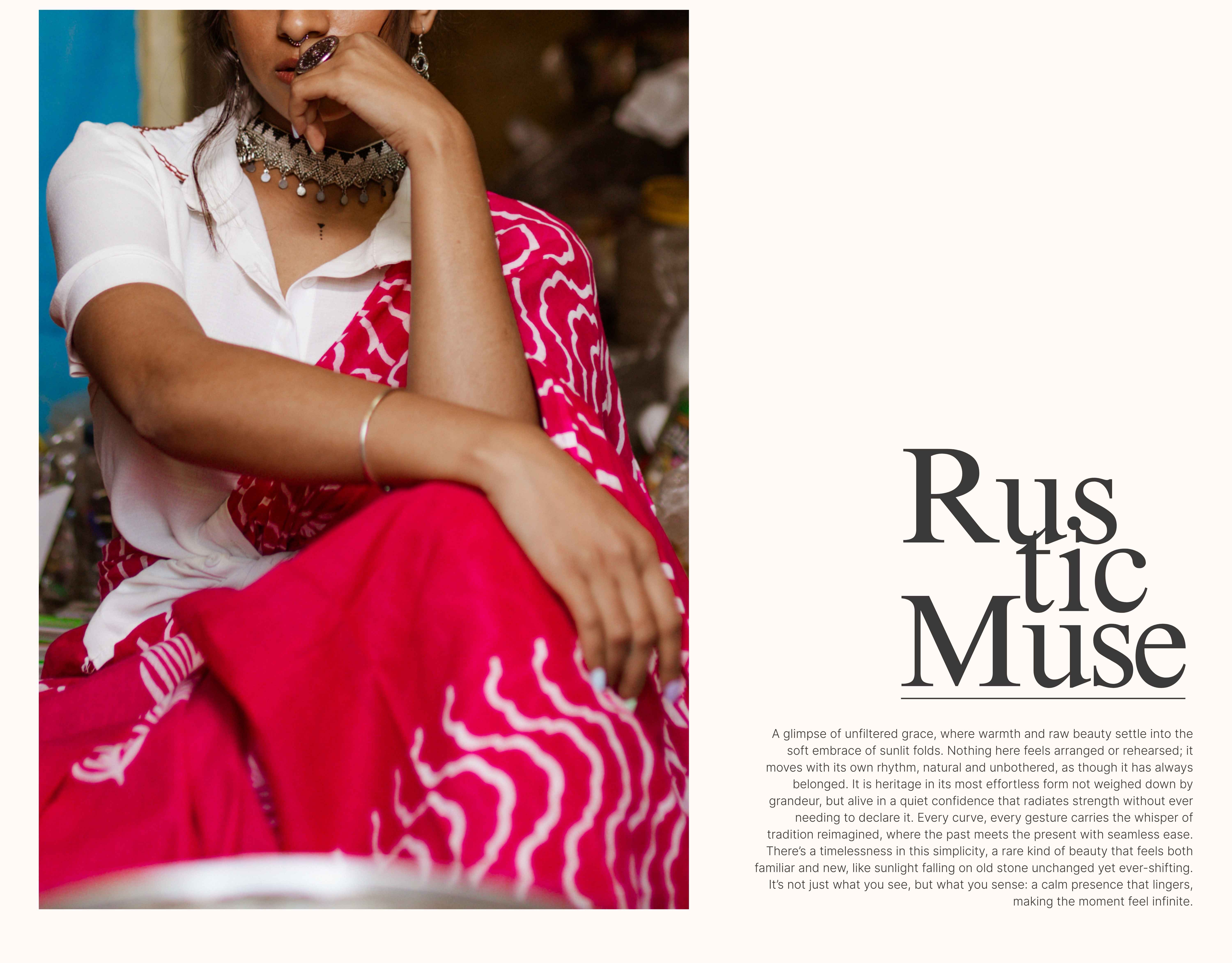 A Quiet moment that feels like a story - Desktop Image 8