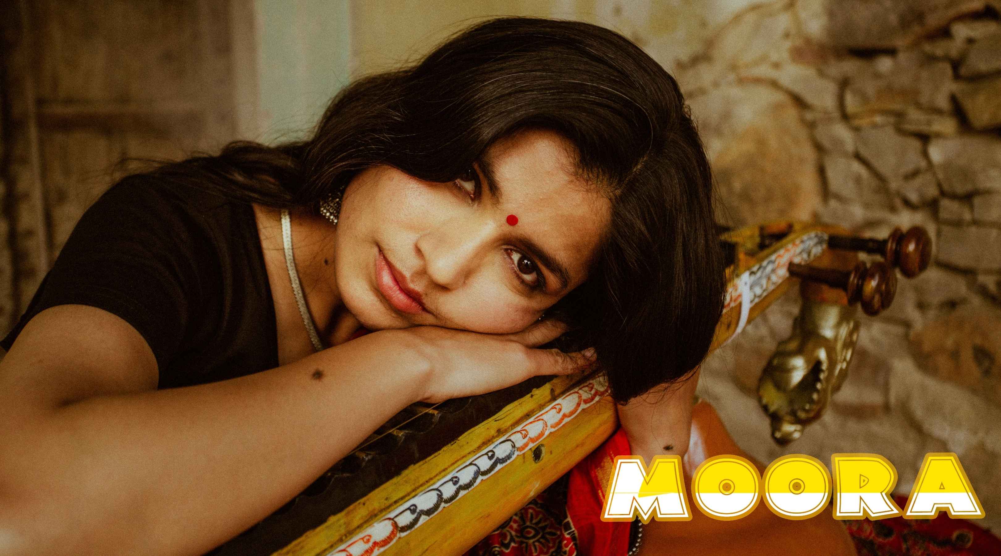 A Quiet moment that feels like a story - Mobile Image 1