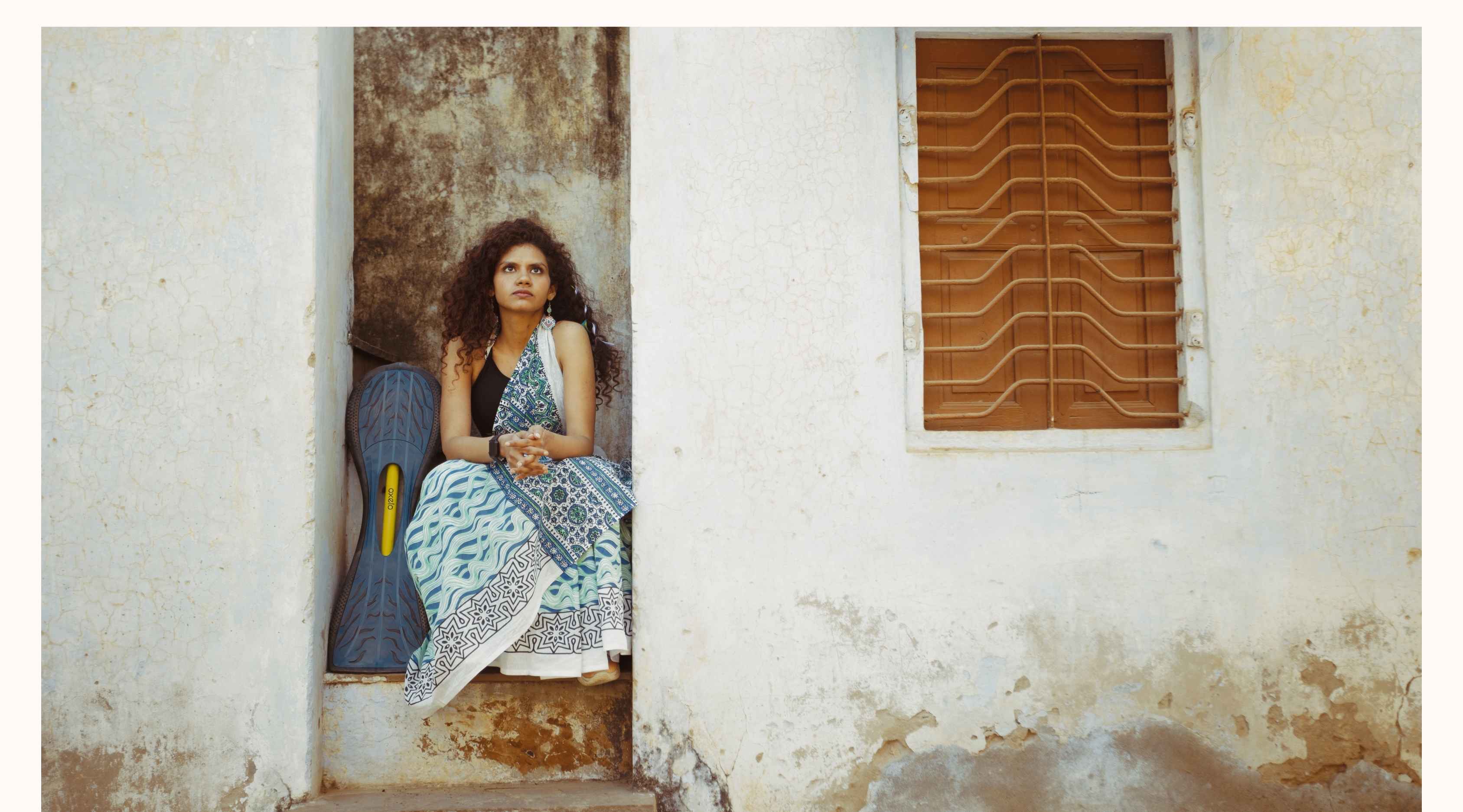 A Quiet moment that feels like a story - Mobile Image 4