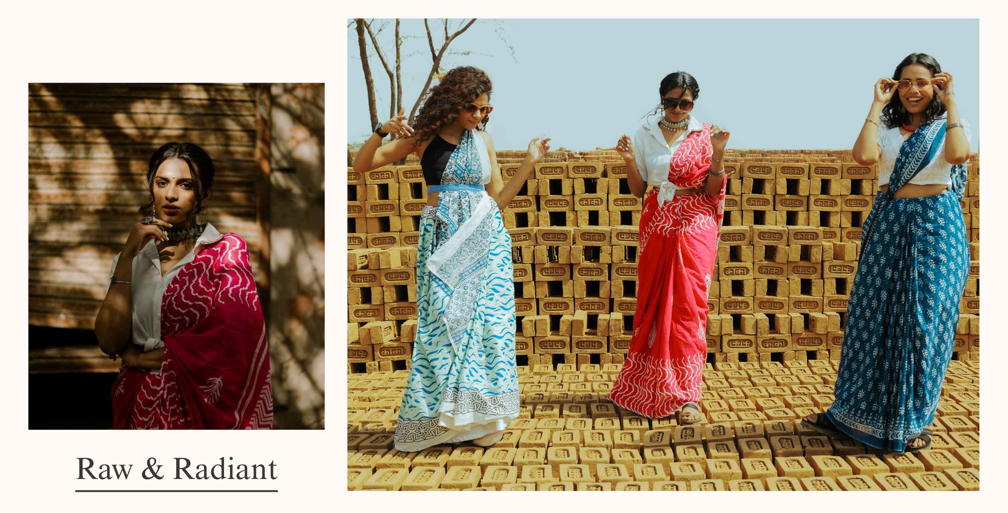 A Quiet moment that feels like a story - Mobile Image 5