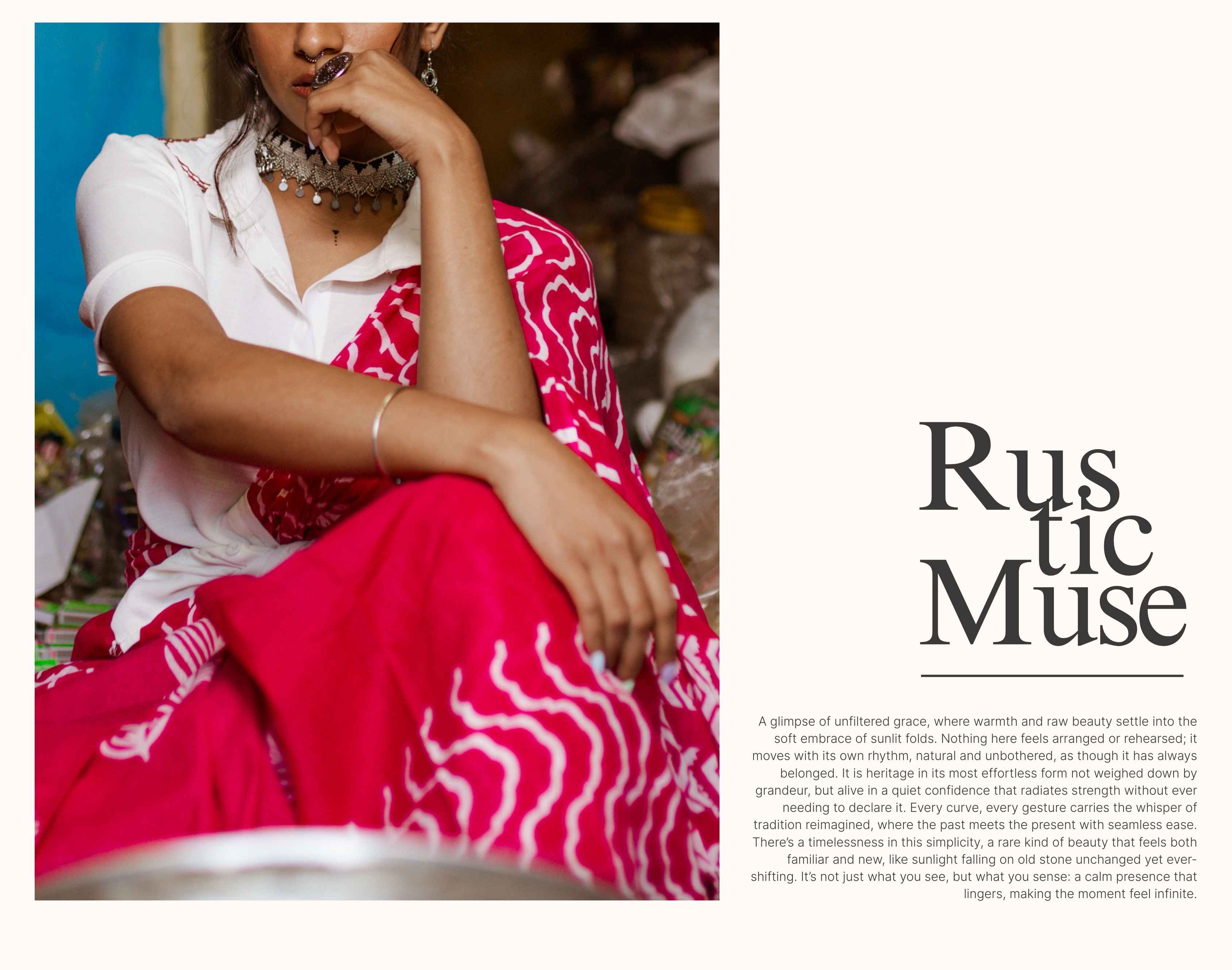 A Quiet moment that feels like a story - Mobile Image 8