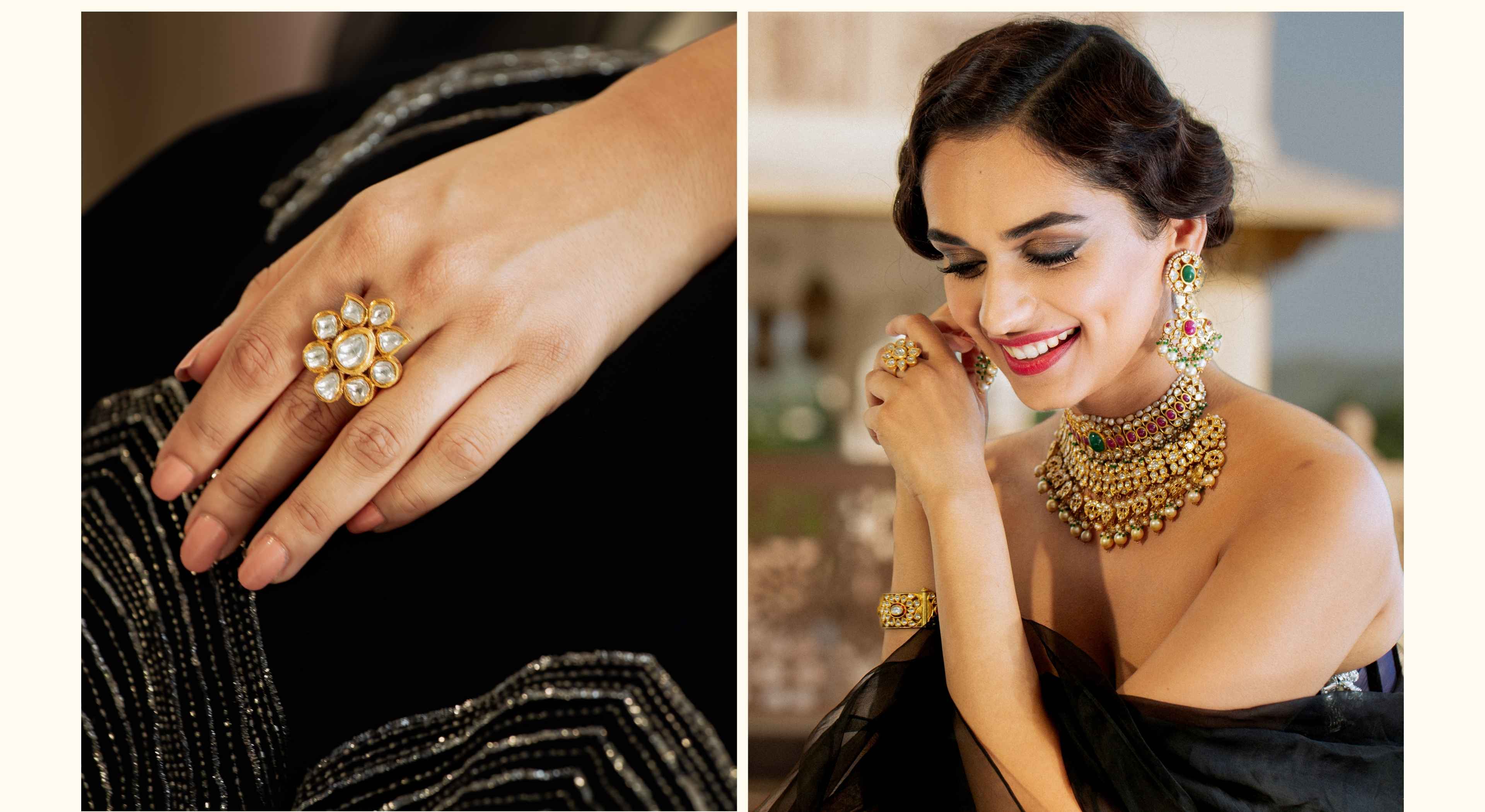 Manushi Chhilar - Desktop Image 4