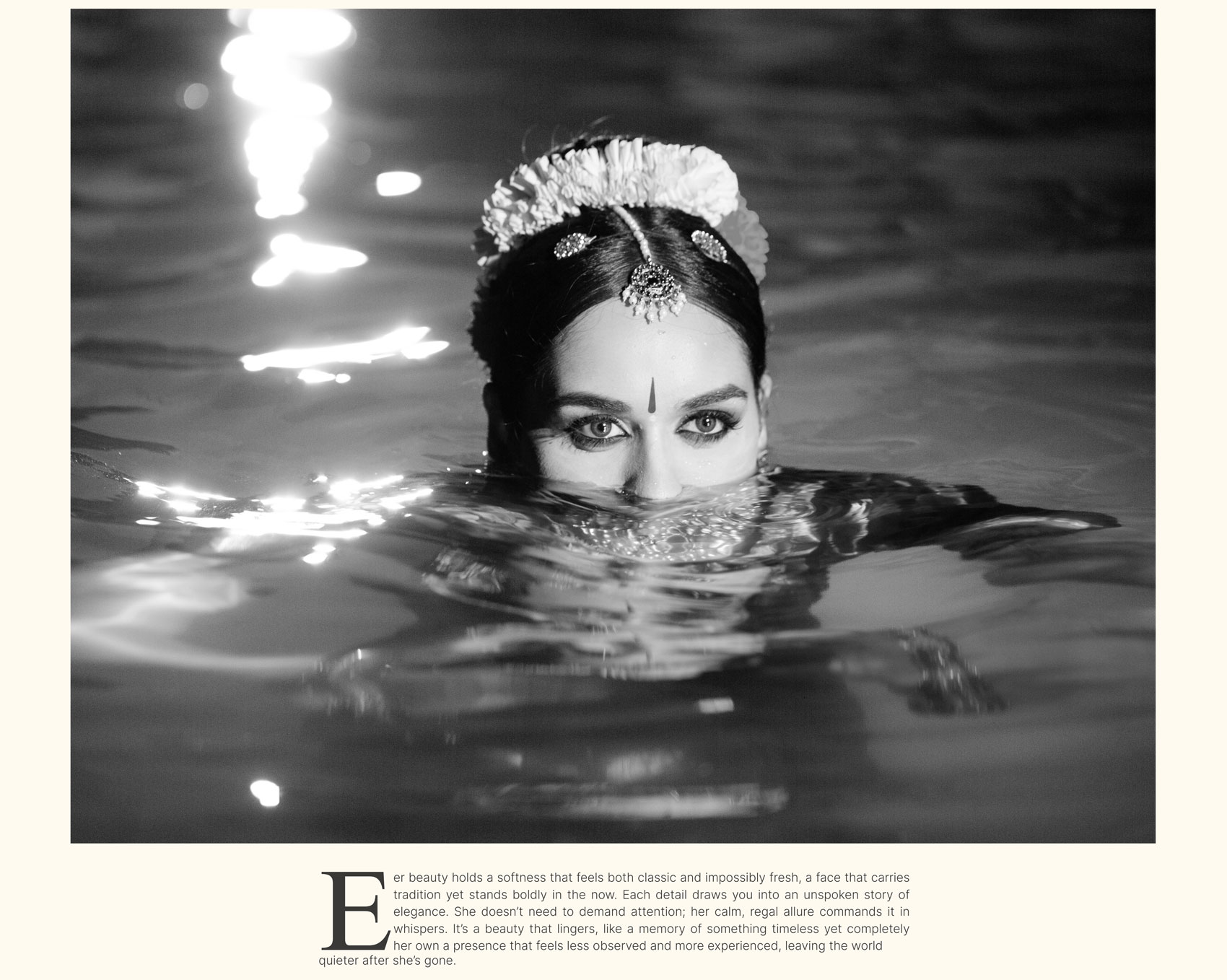 Manushi Chhilar - Desktop Image 8