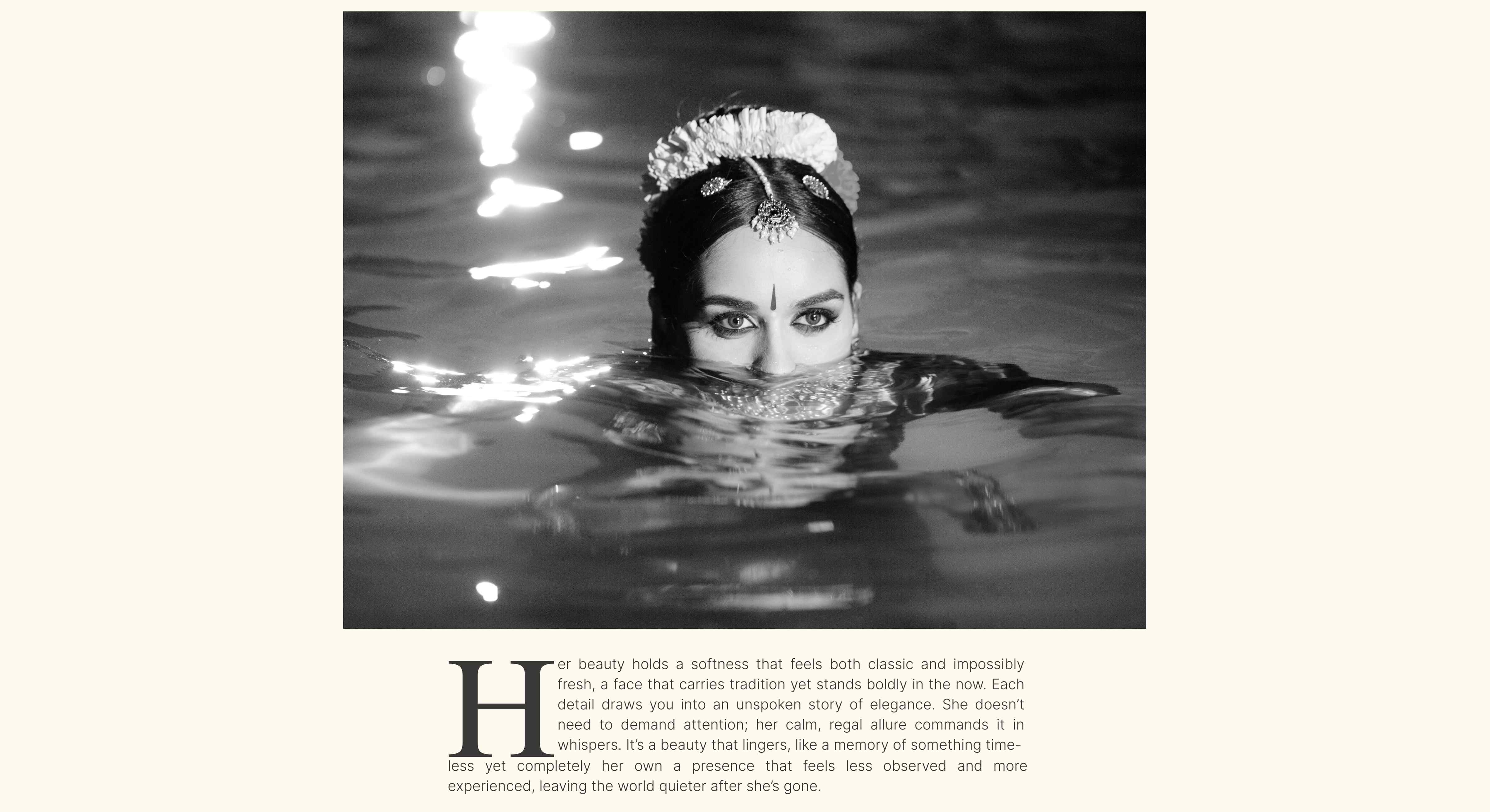 Manushi Chhilar - Desktop Image 8