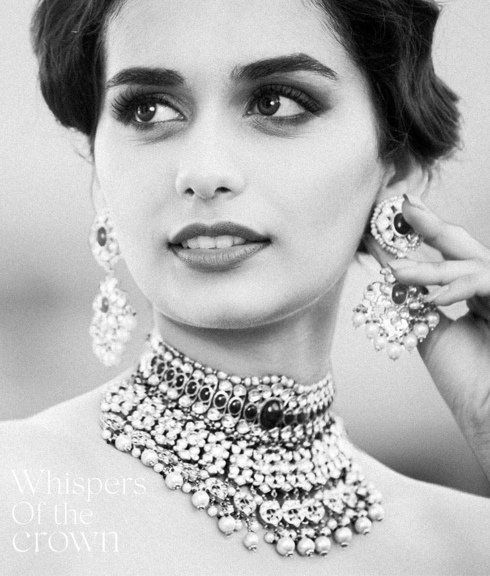 Manushi Chhilar - Mobile Image 1