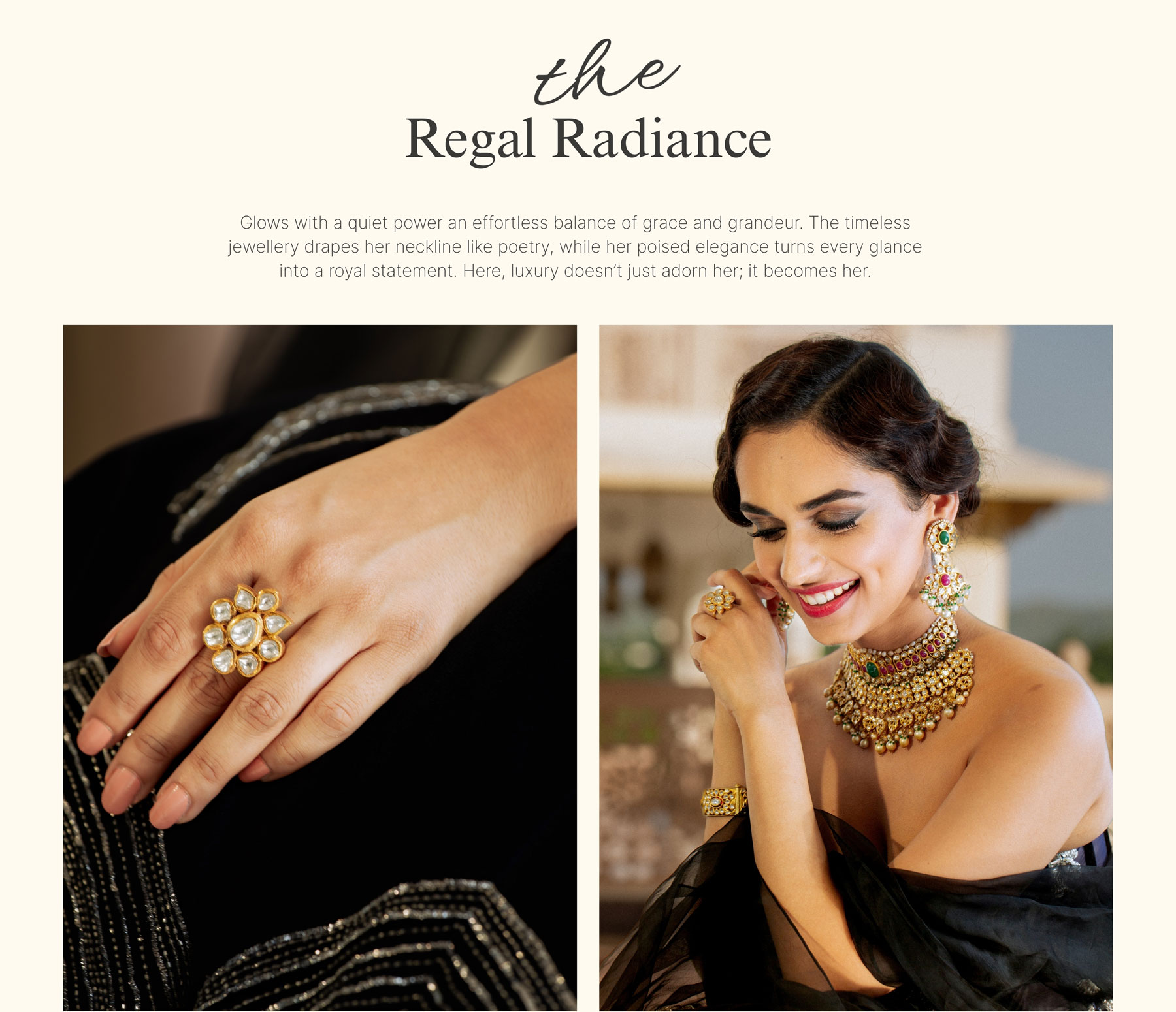 Manushi Chhilar - Mobile Image 4