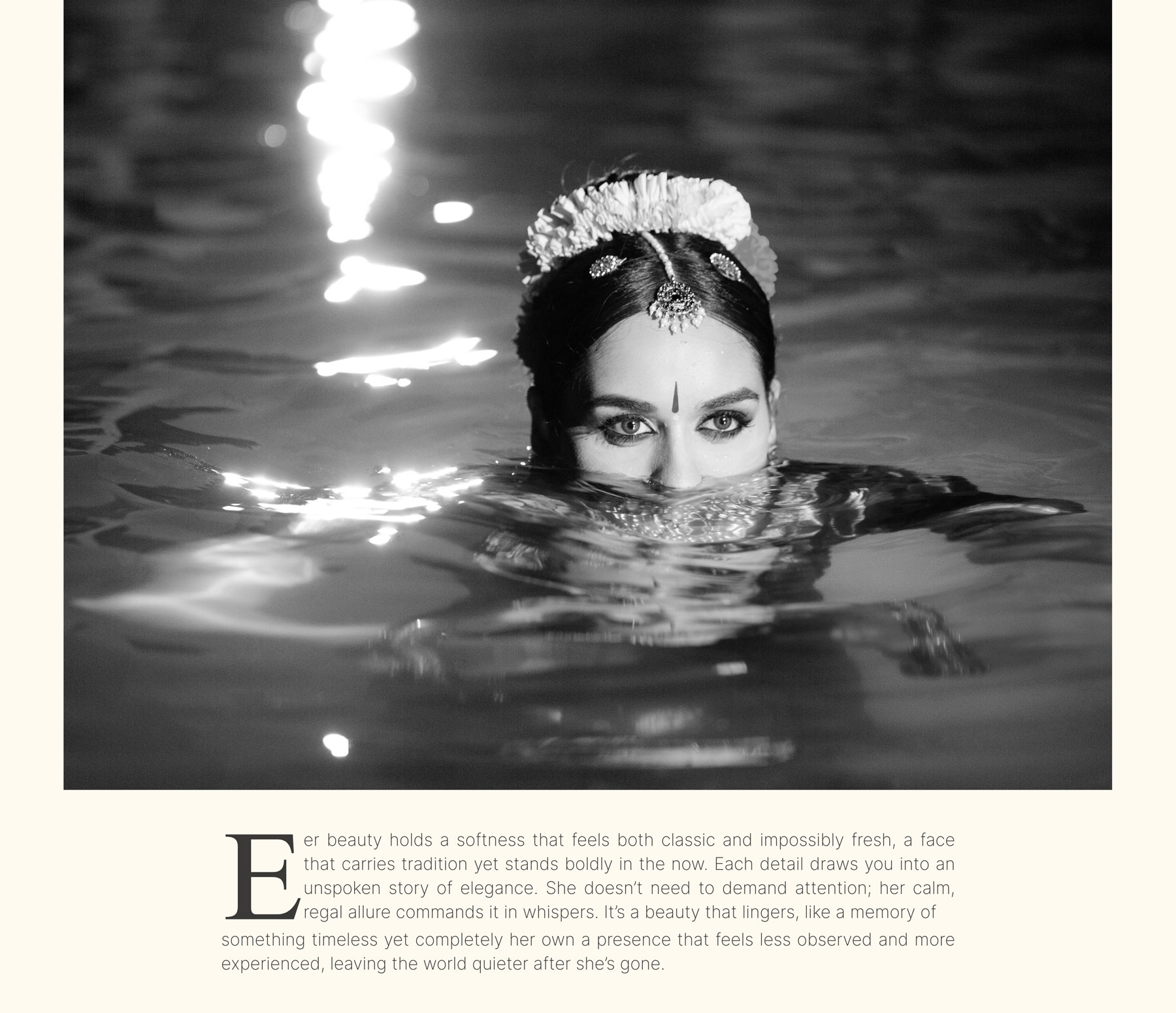 Manushi Chhilar - Mobile Image 8