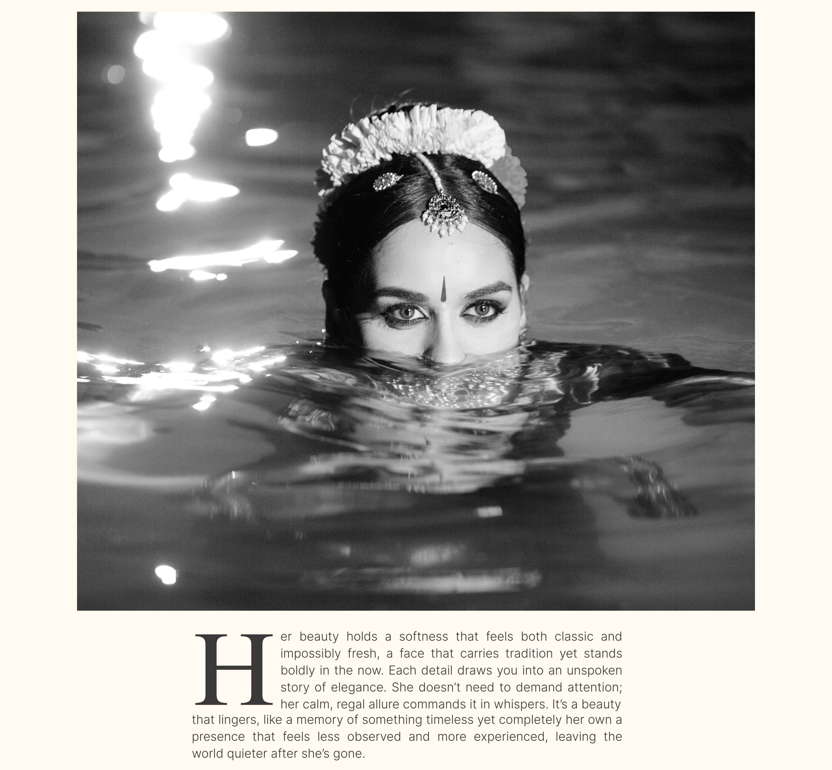 Manushi Chhilar - Mobile Image 8