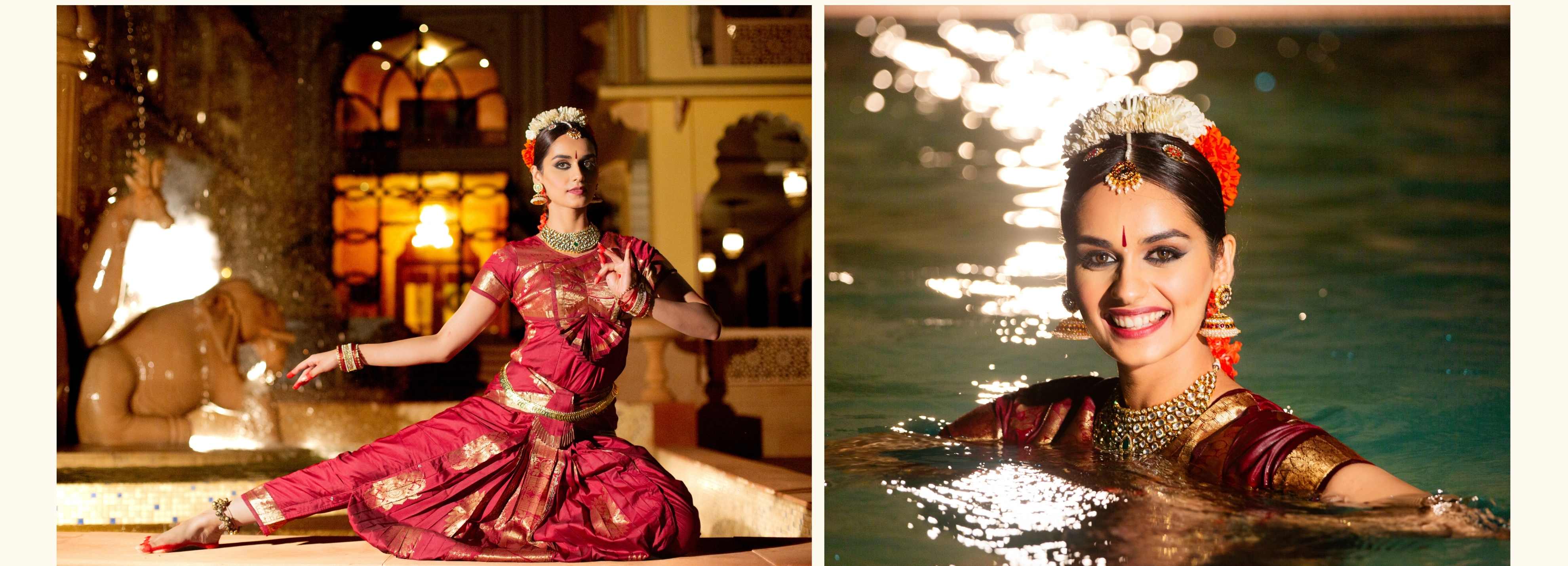 Manushi Chhilar - Mobile Image 9