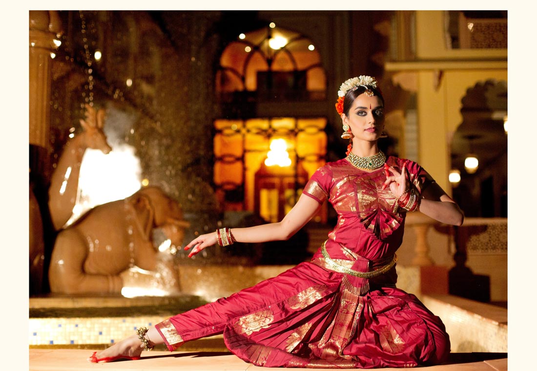 Manushi Chhilar - Mobile Image 10