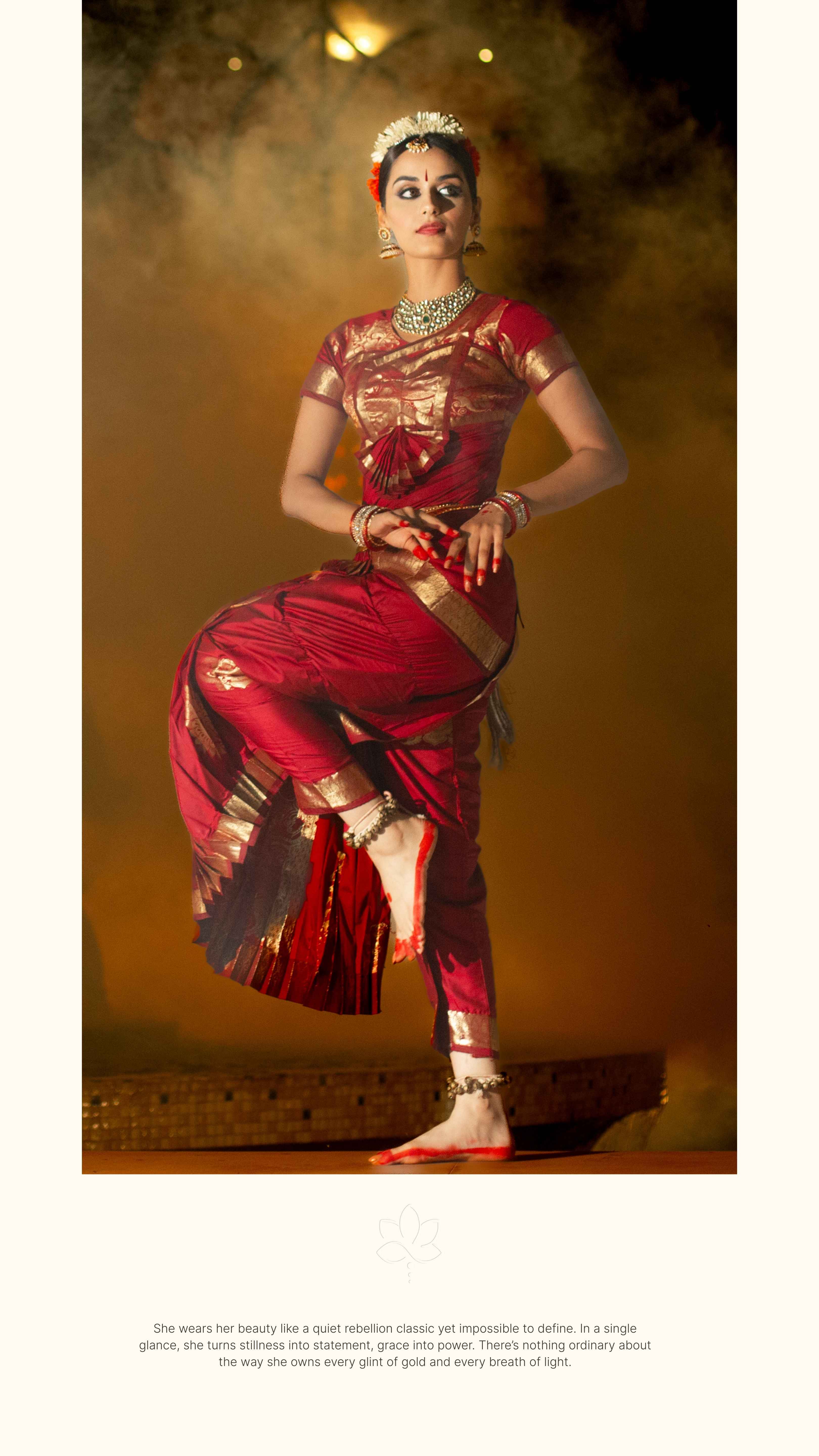 Manushi Chhilar - Mobile Image 10