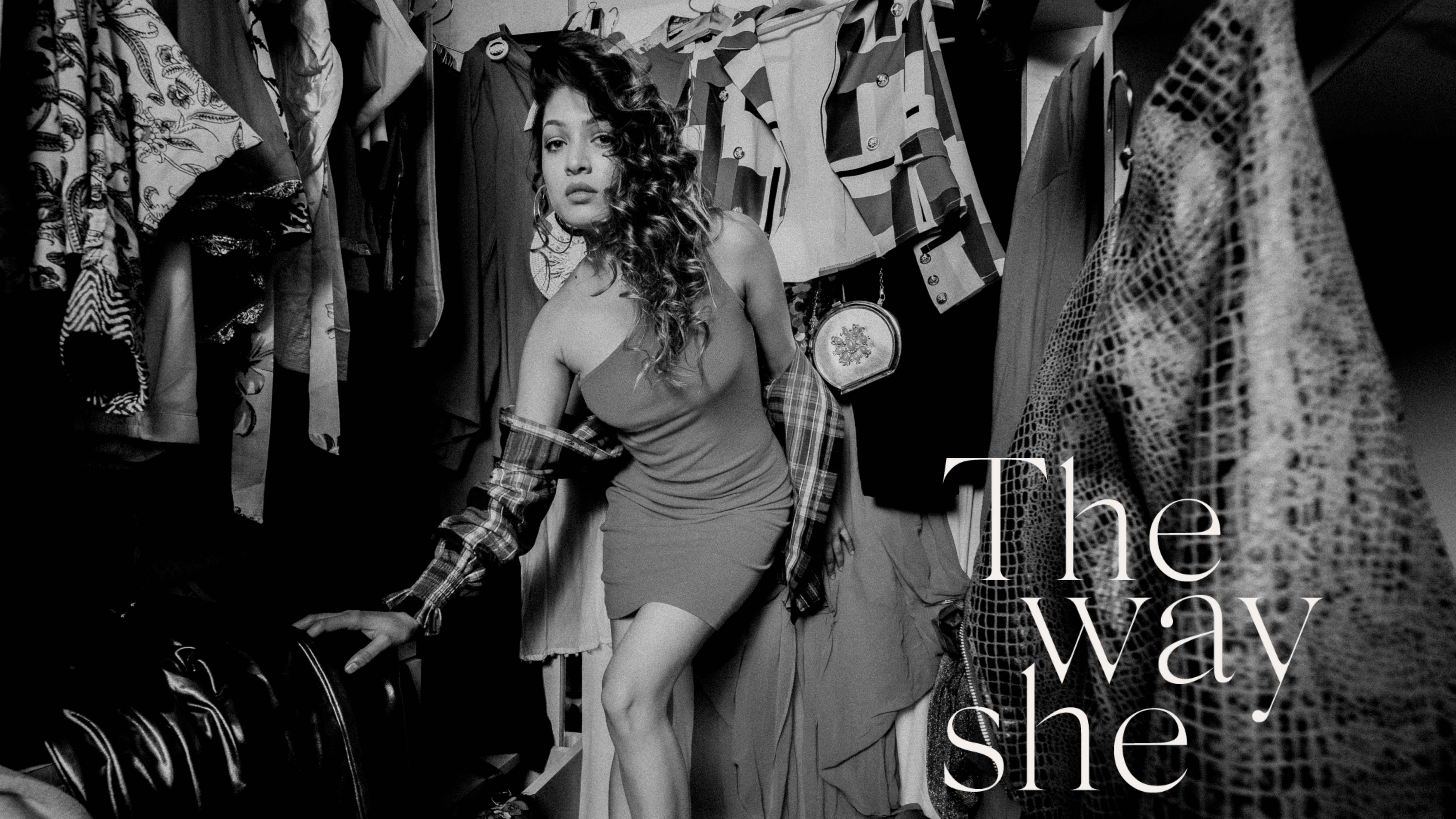 Wears it - Desktop Image 1