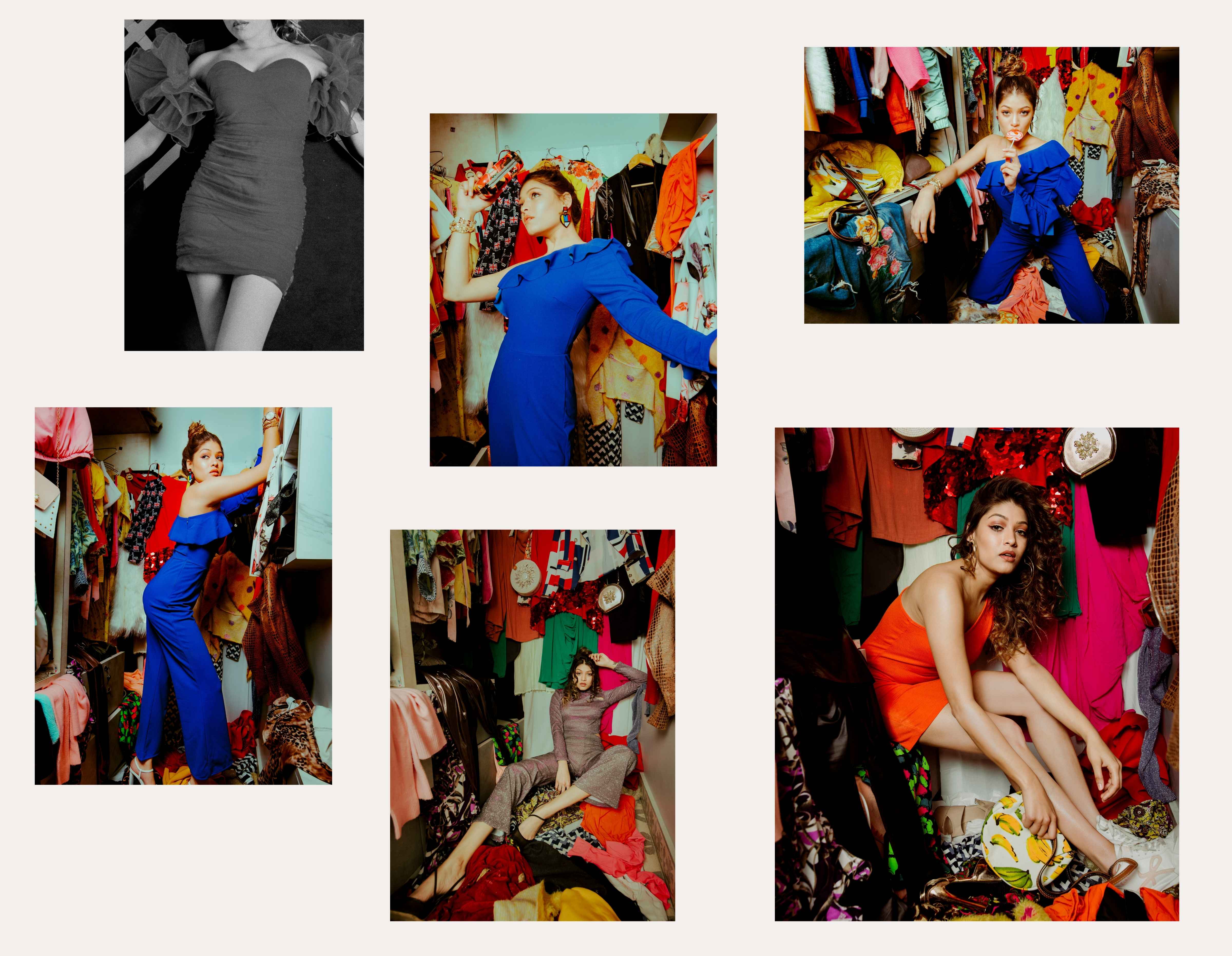 Wears it - Desktop Image 3