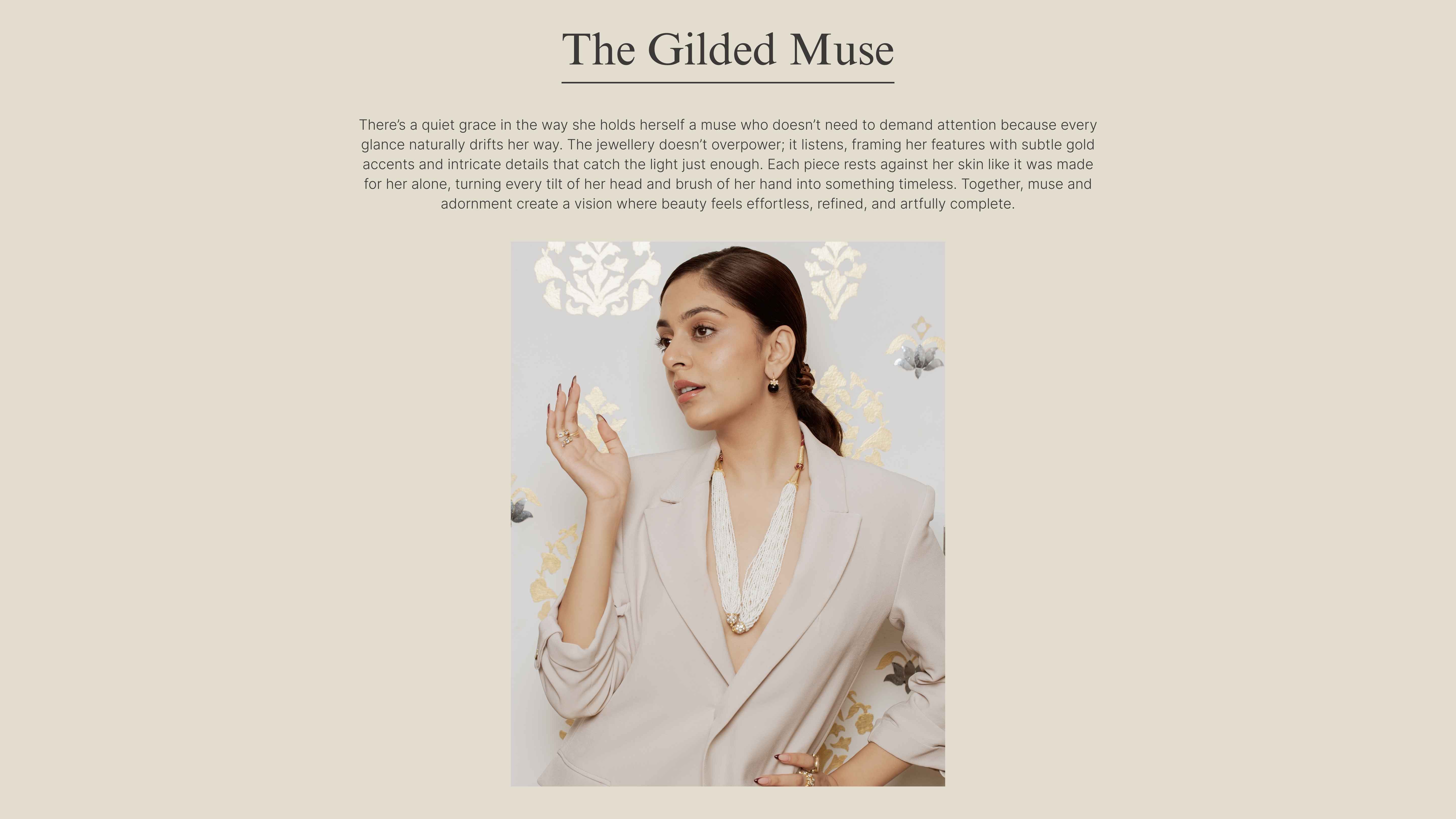 Threads of tradition - Desktop Image 10