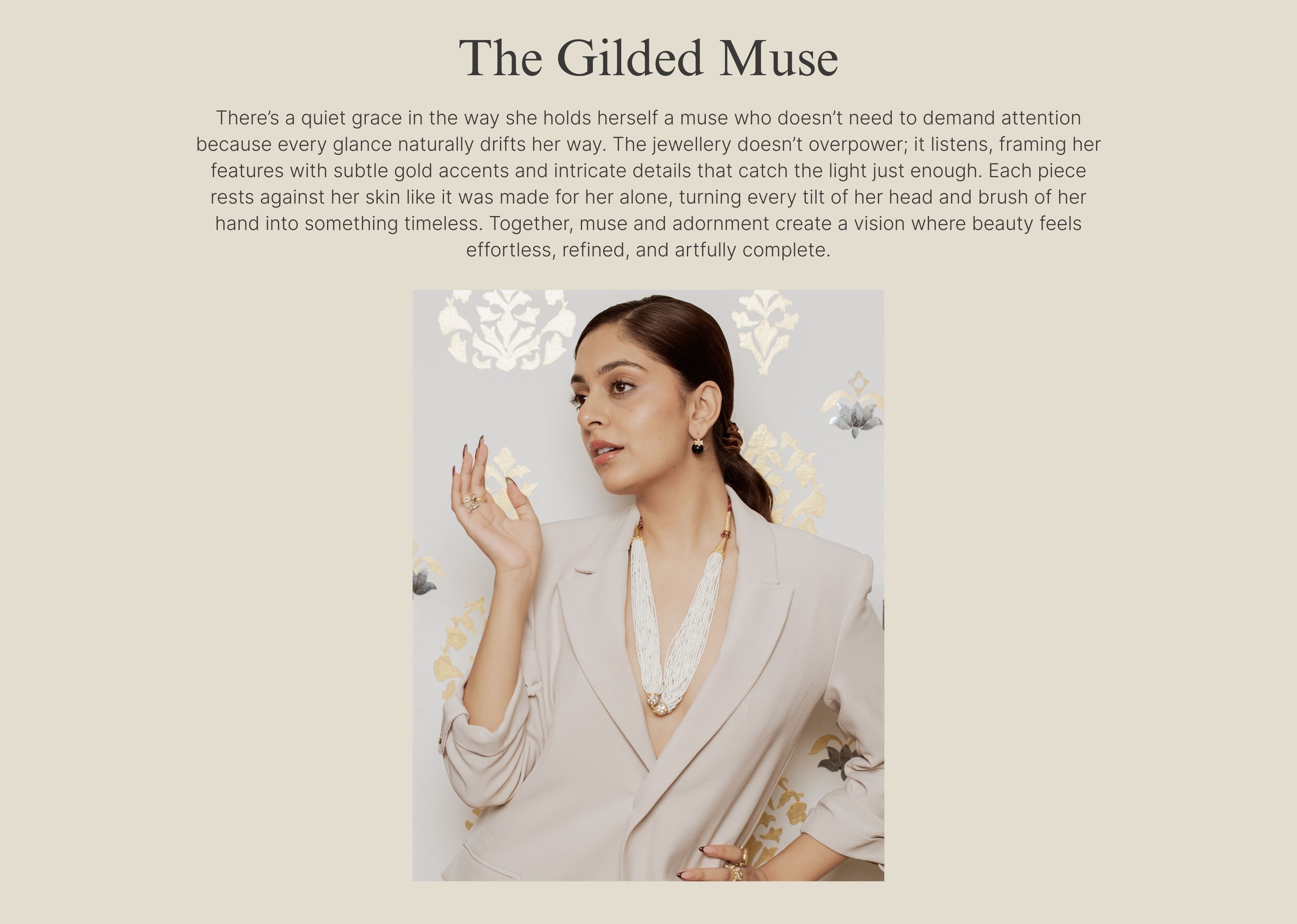 Threads of tradition - Mobile Image 10