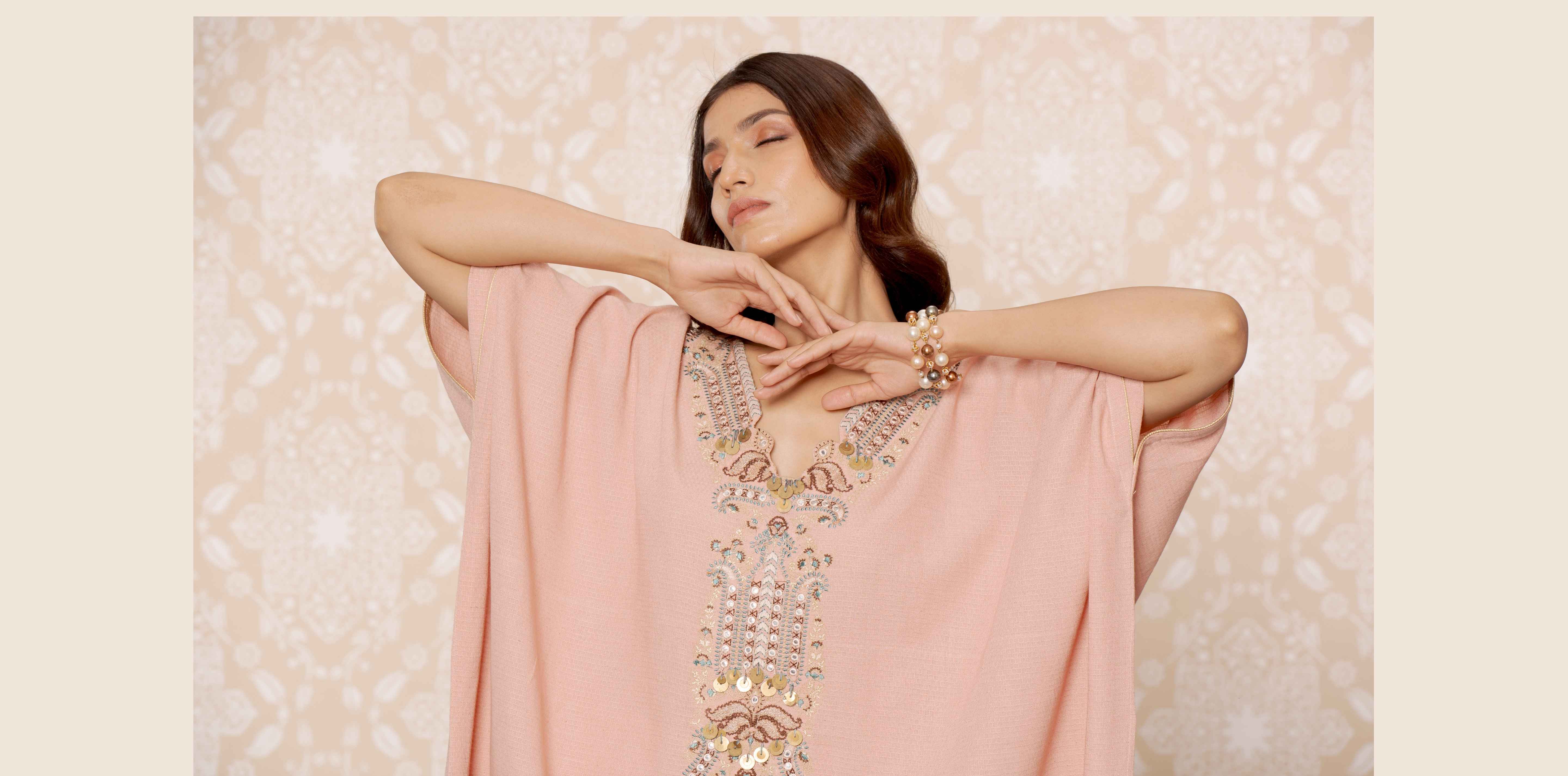 The Quiet Presence - Desktop Image 5