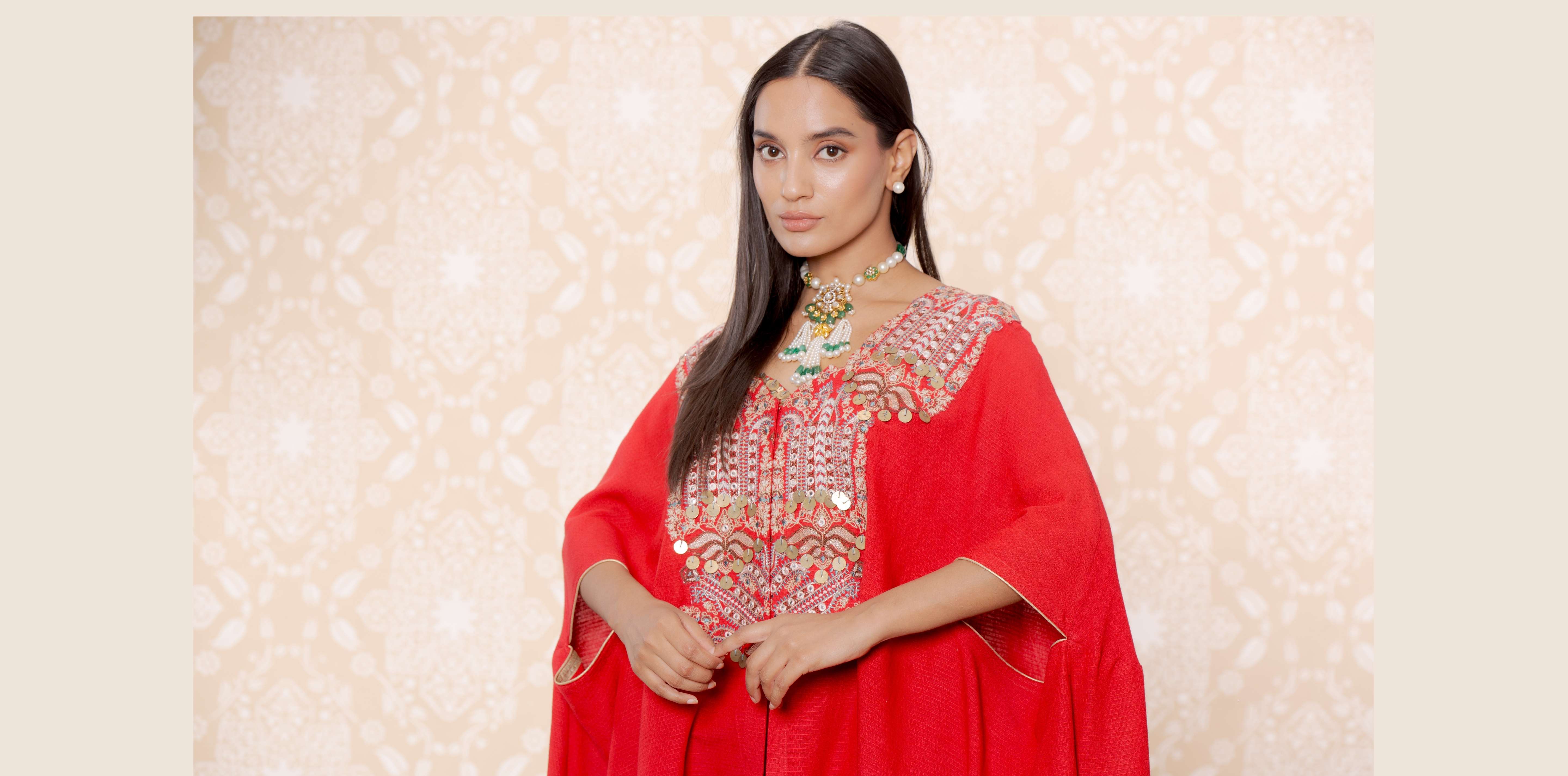 The Quiet Presence - Desktop Image 6