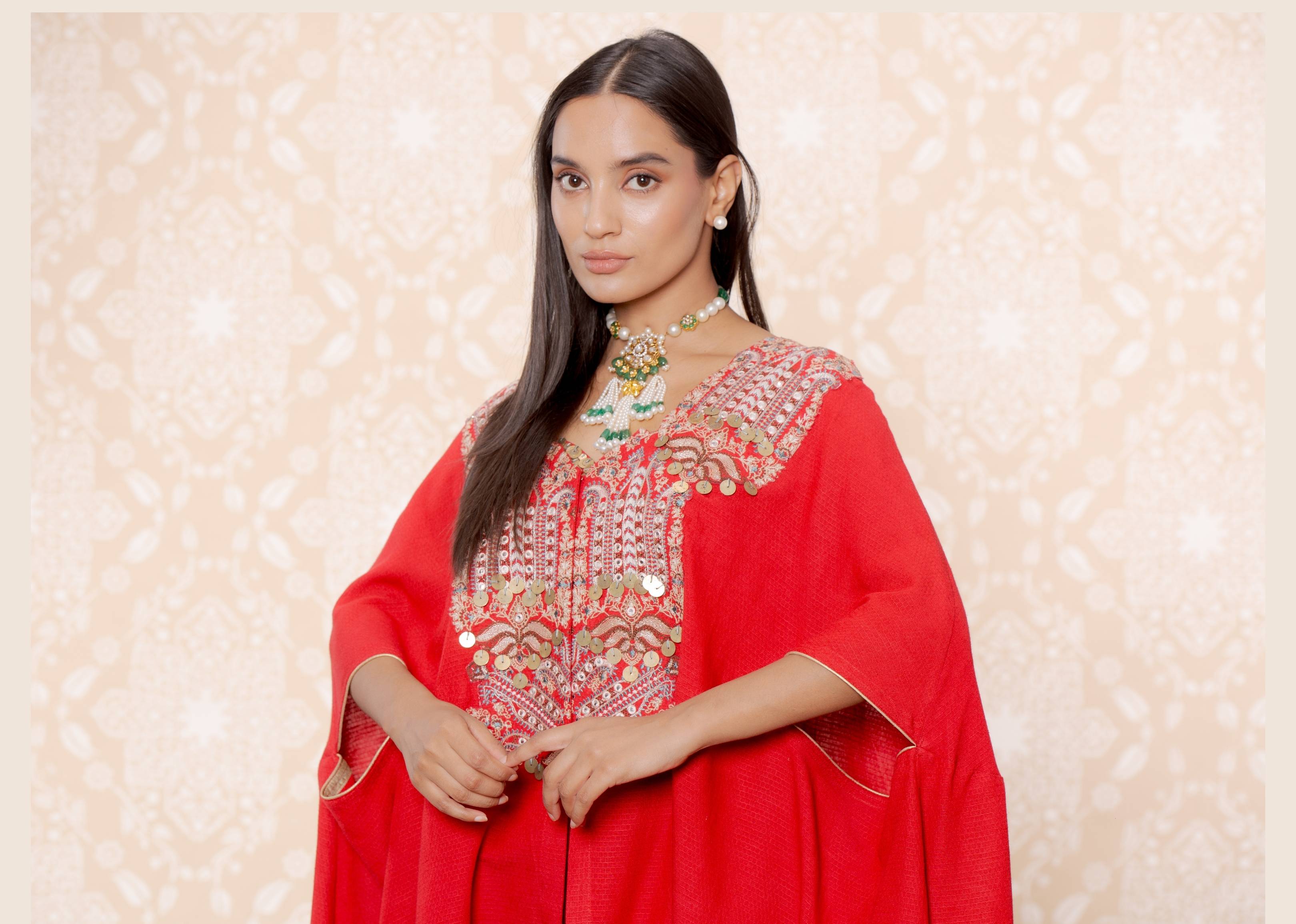 The Quiet Presence - Mobile Image 6