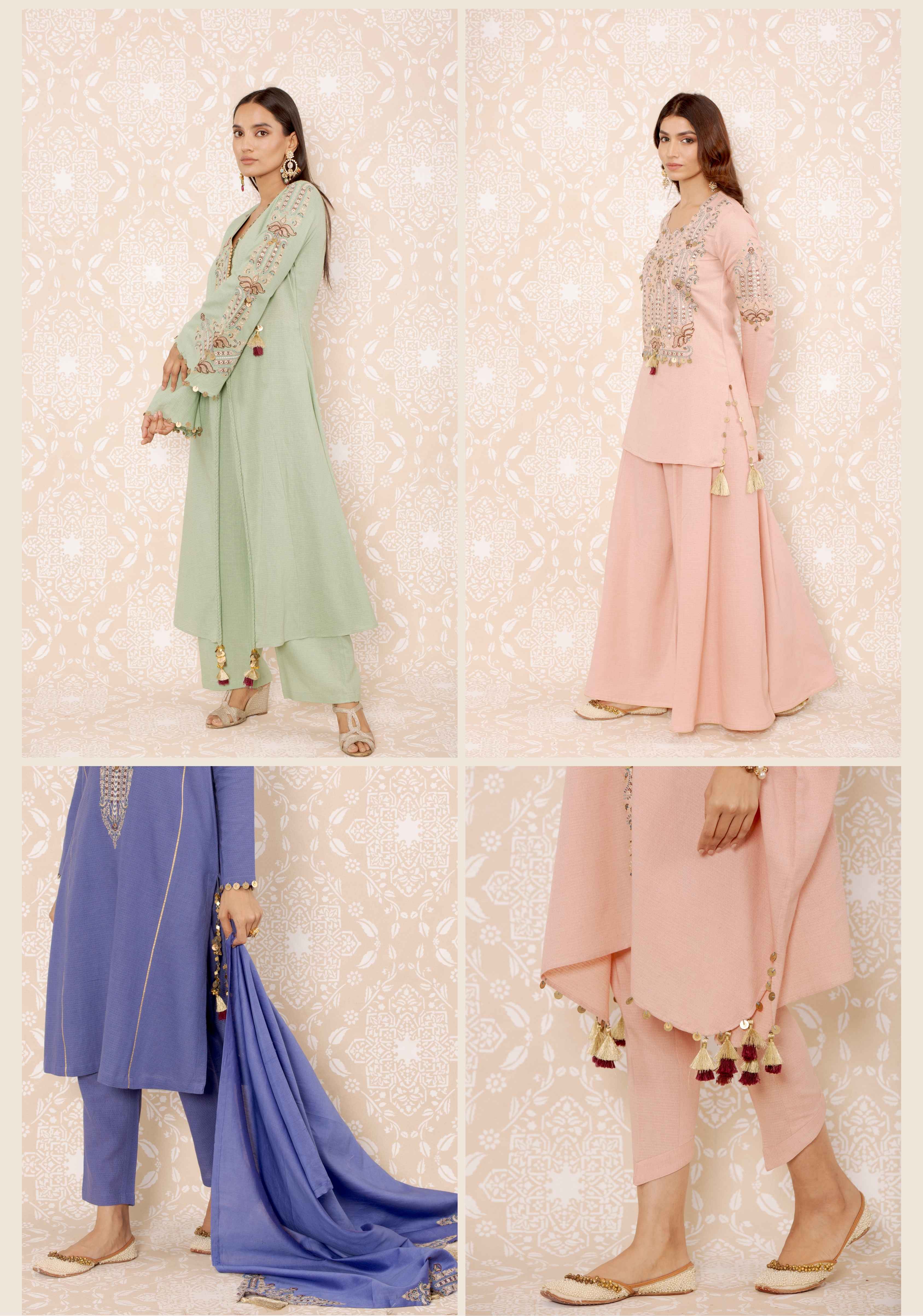 The Quiet Presence - Mobile Image 7